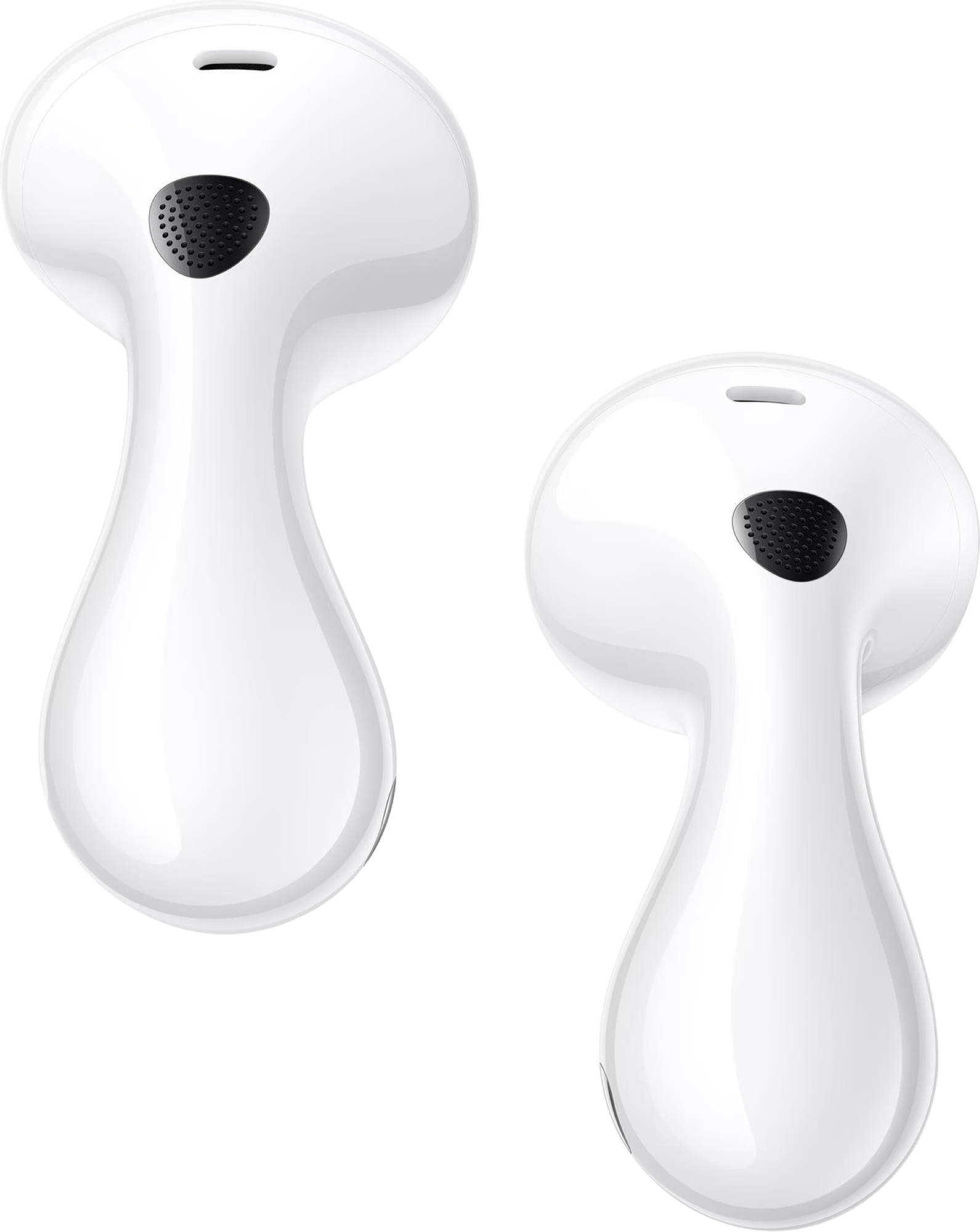 Huawei FreeBuds 6