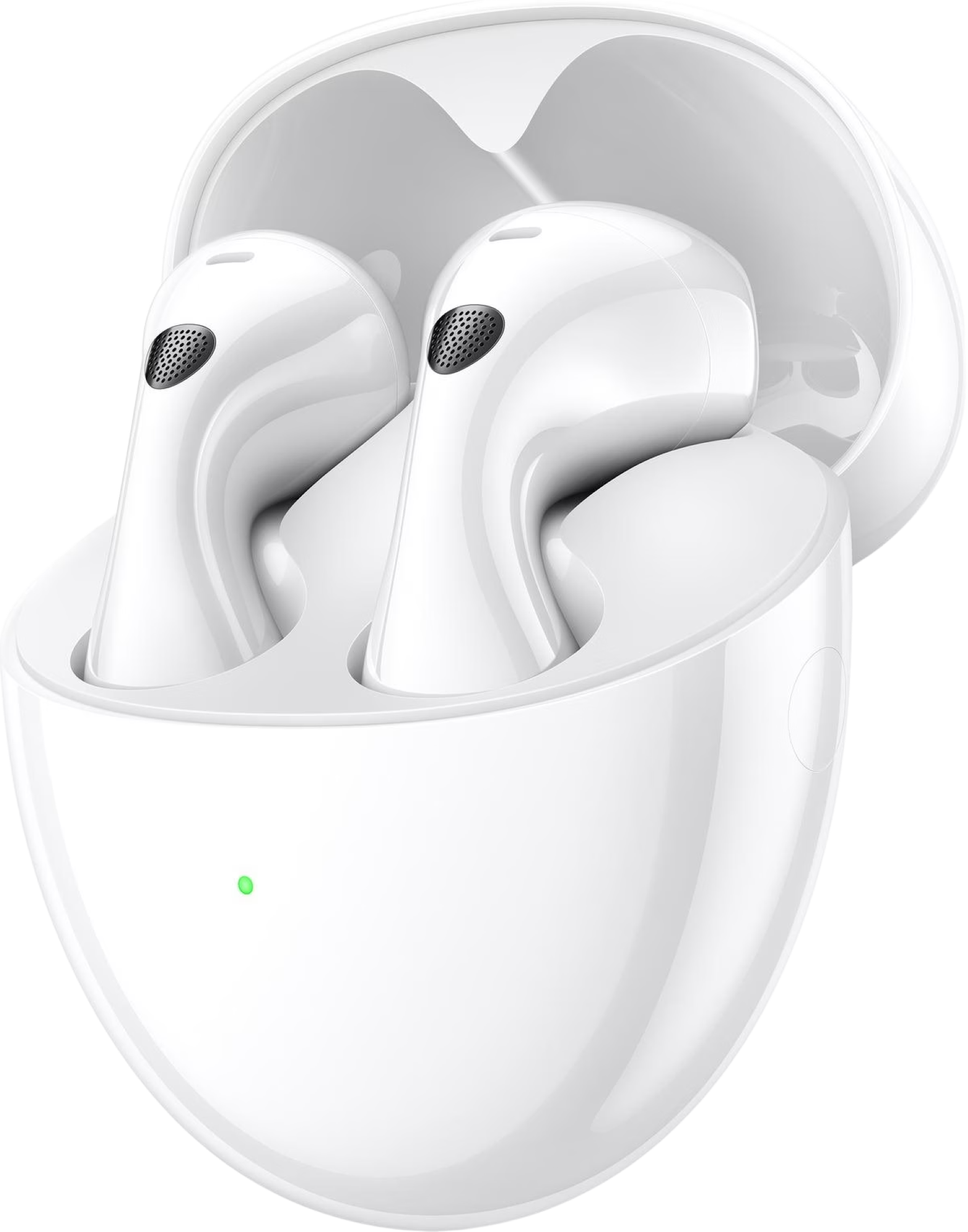 Huawei FreeBuds 6