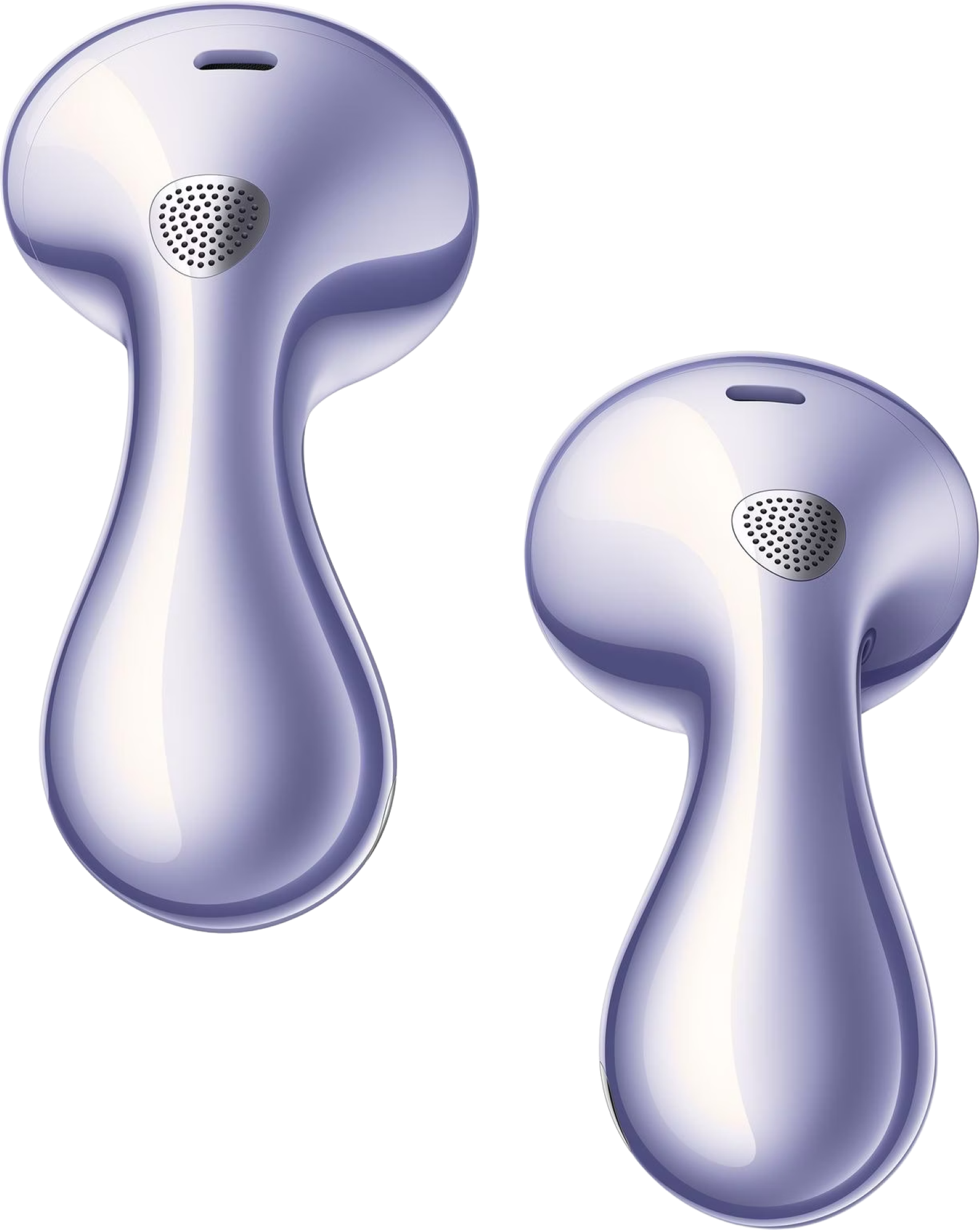 Huawei FreeBuds 6