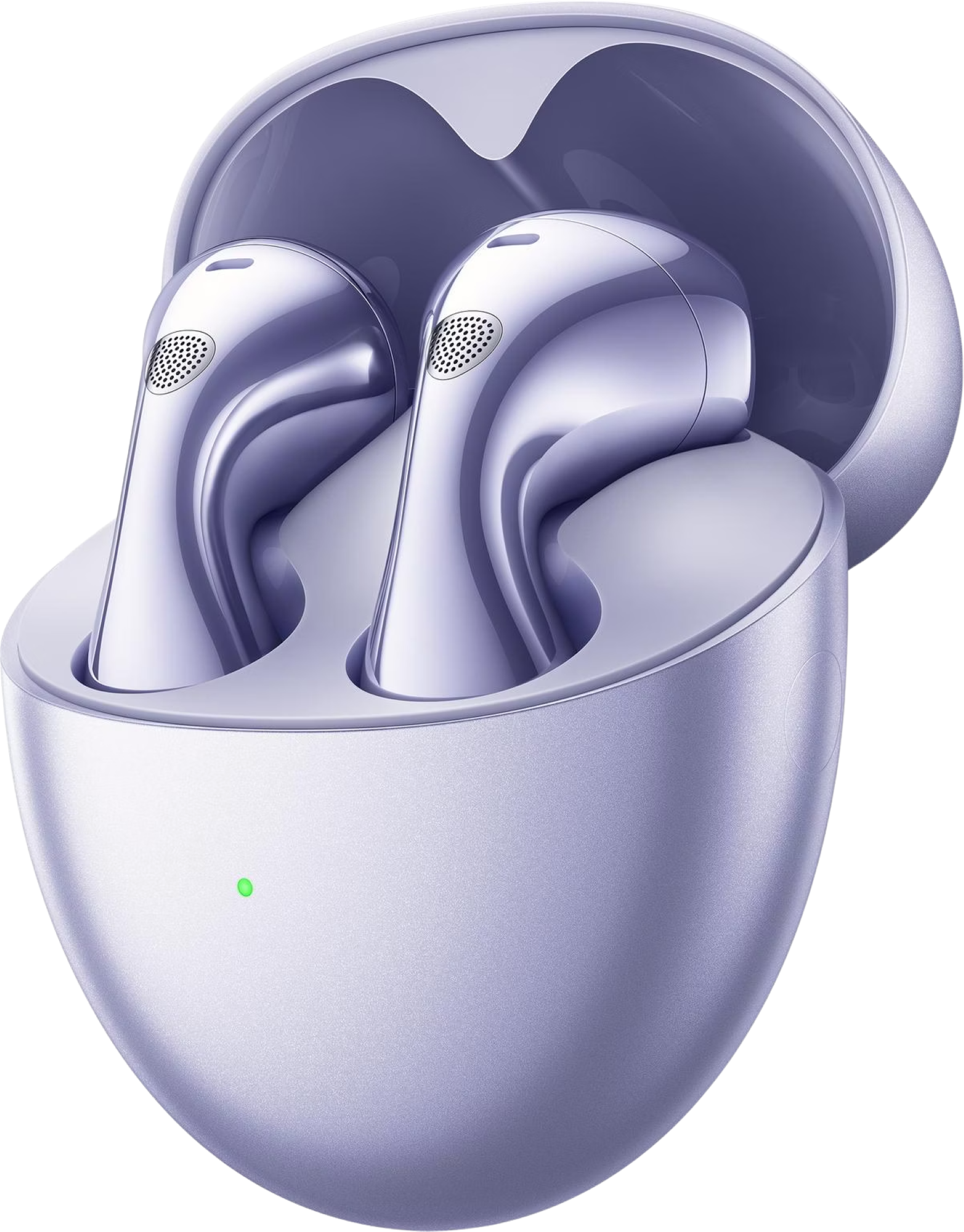 Huawei FreeBuds 6