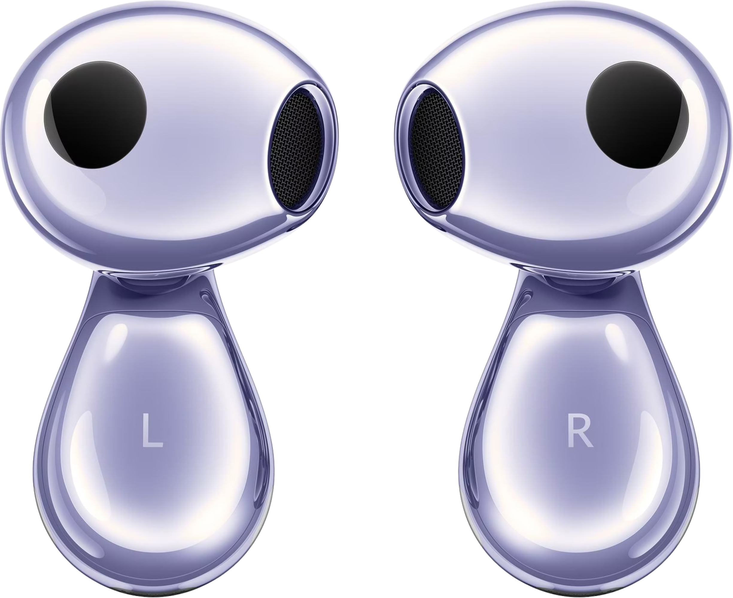 Huawei FreeBuds 6