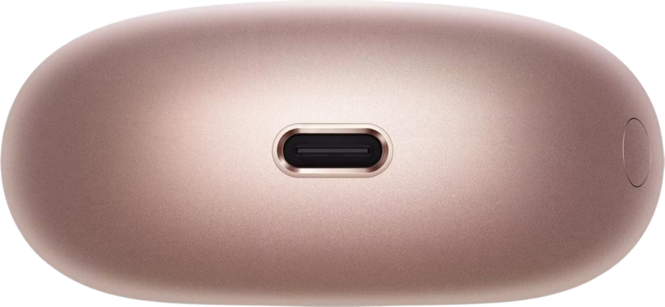 Huawei FreeClip