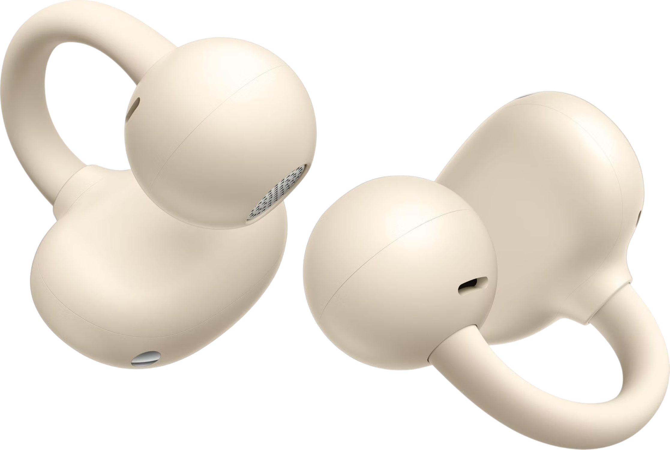 Huawei FreeClip