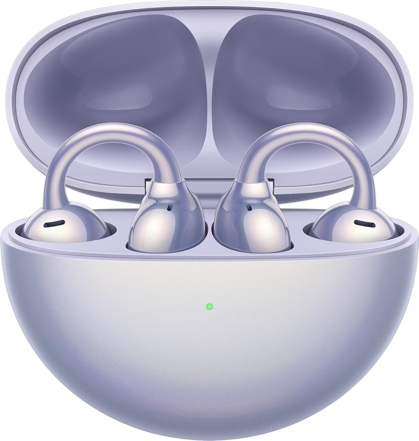 Huawei FreeClip