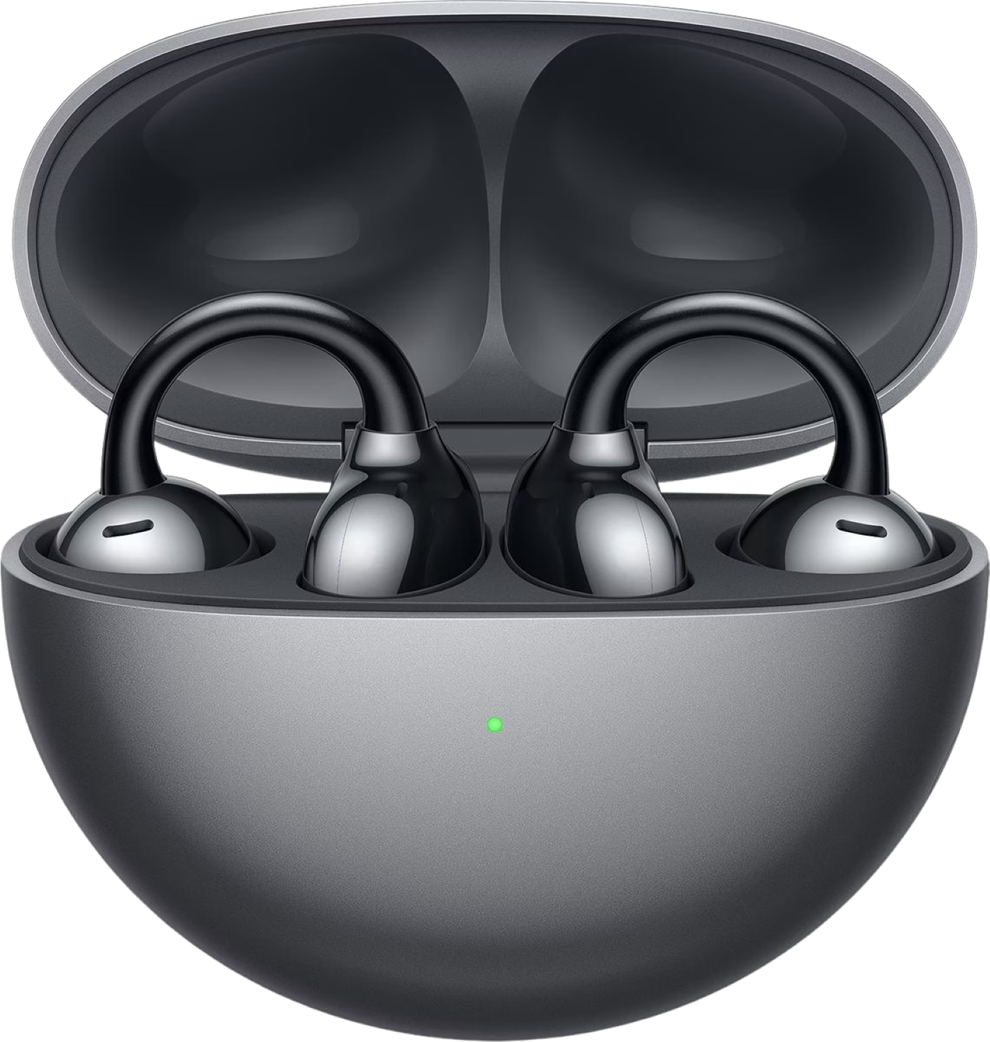 Huawei FreeClip