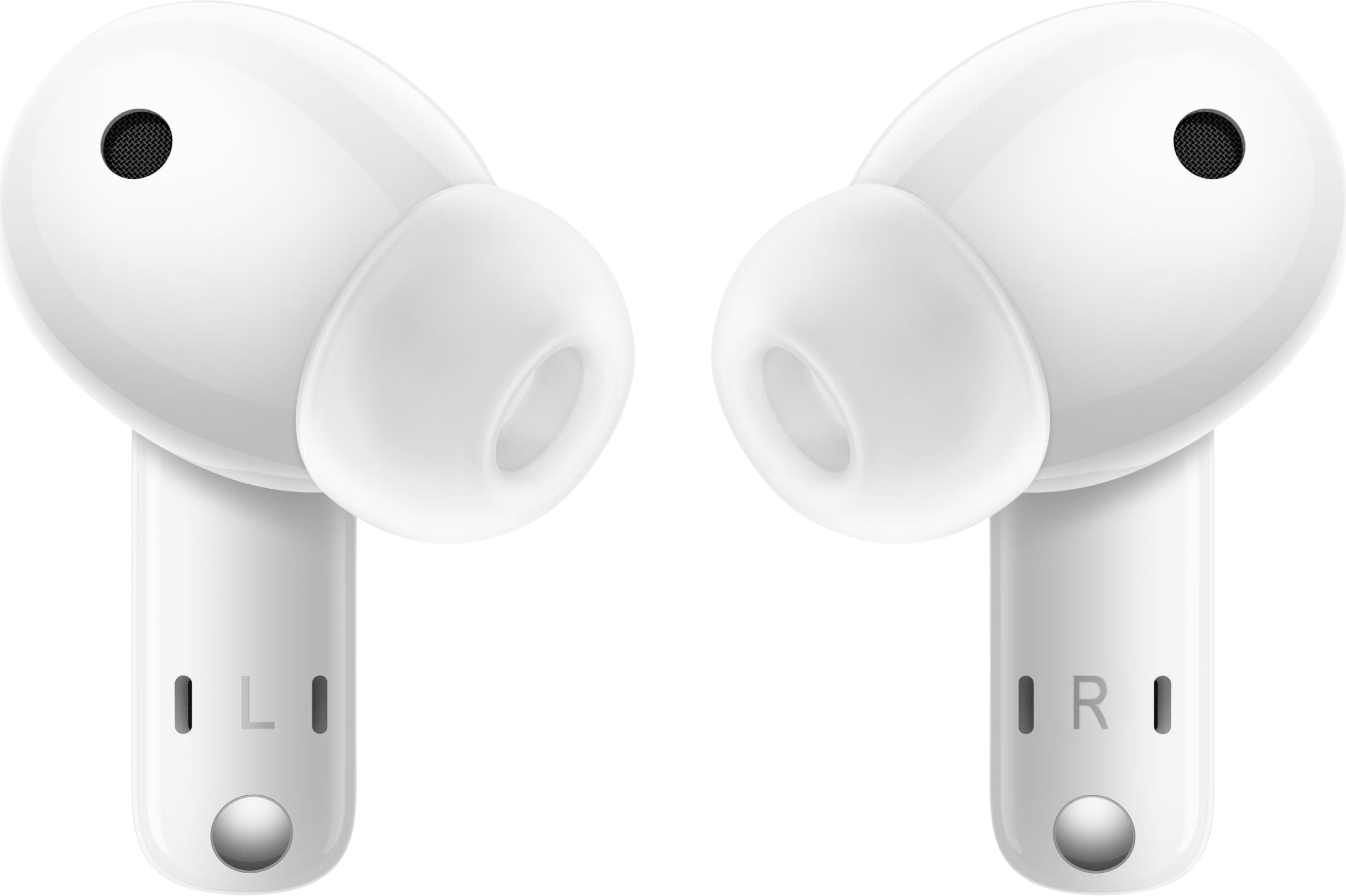 Huawei Freebuds 5i