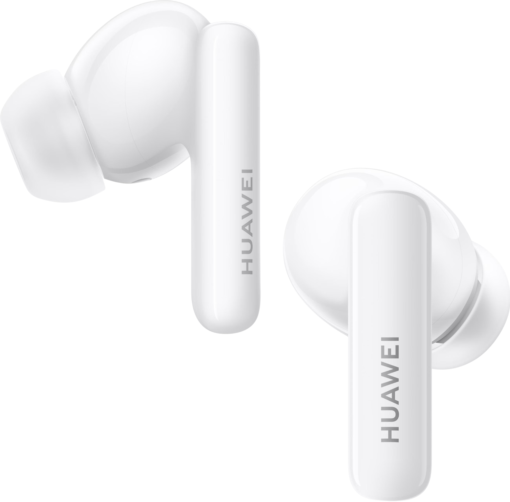 Huawei FreeBuds 5i