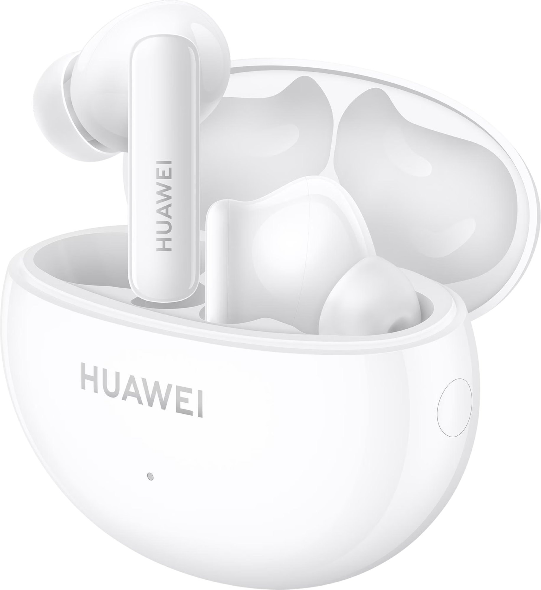 Huawei FreeBuds 5i