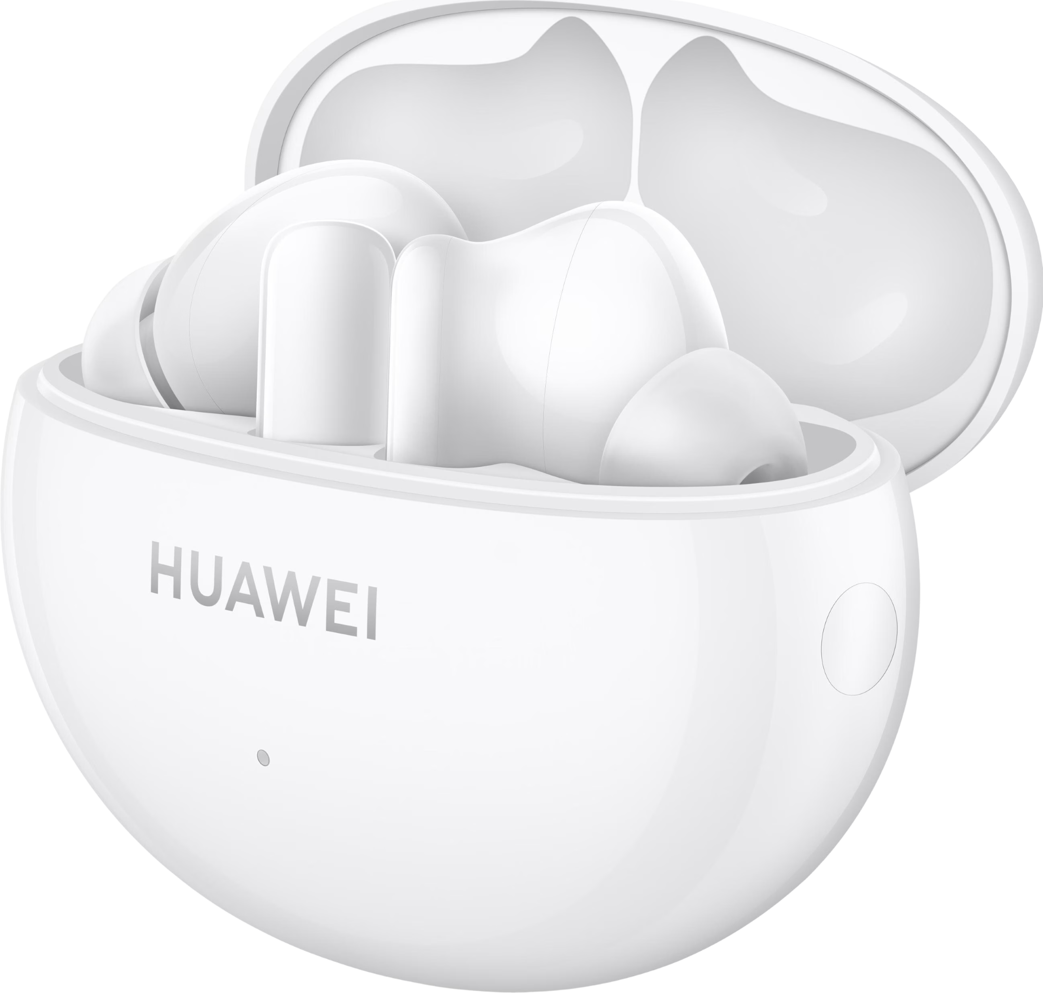 Huawei FreeBuds 5i