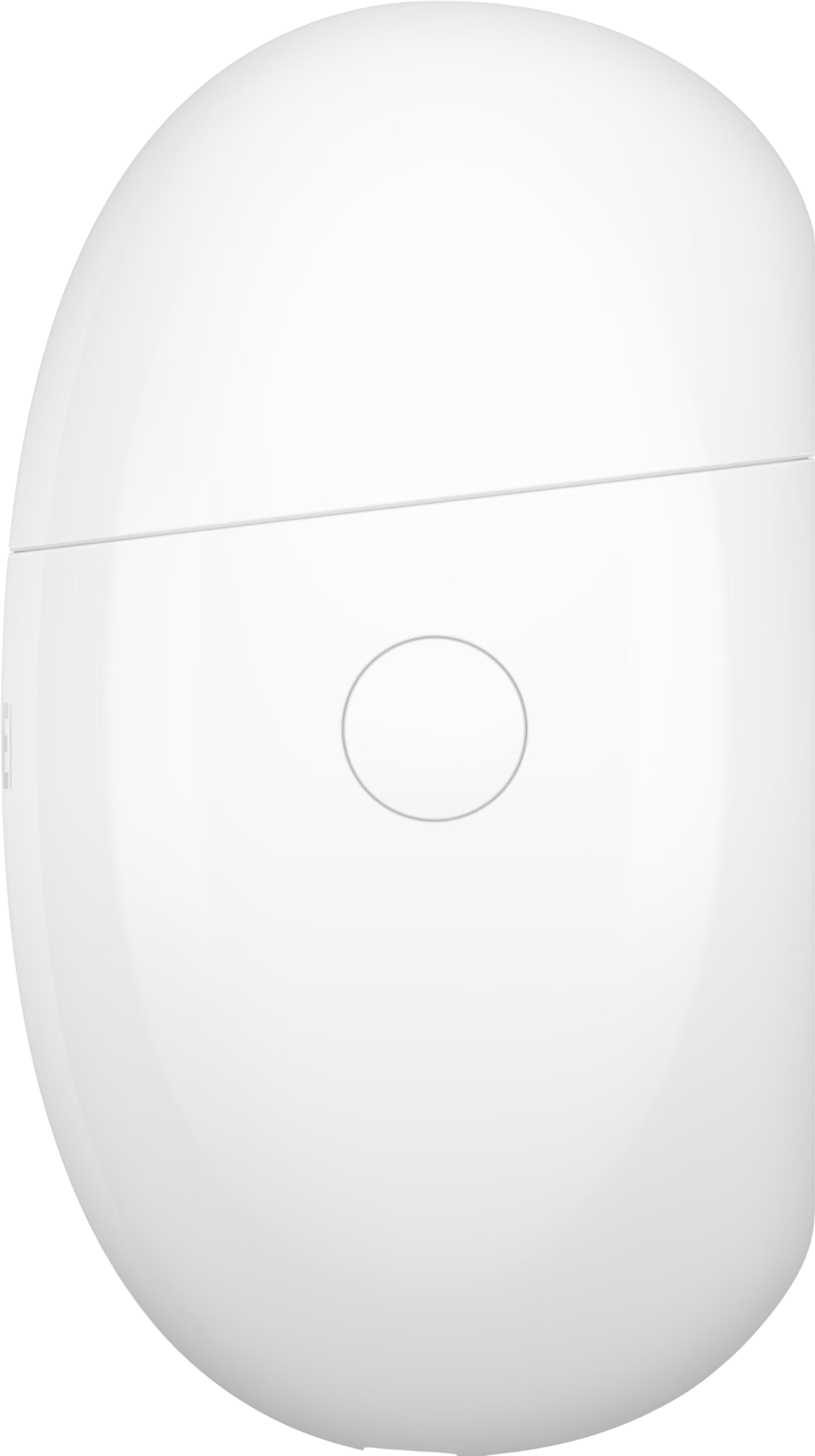 Huawei FreeBuds 5i