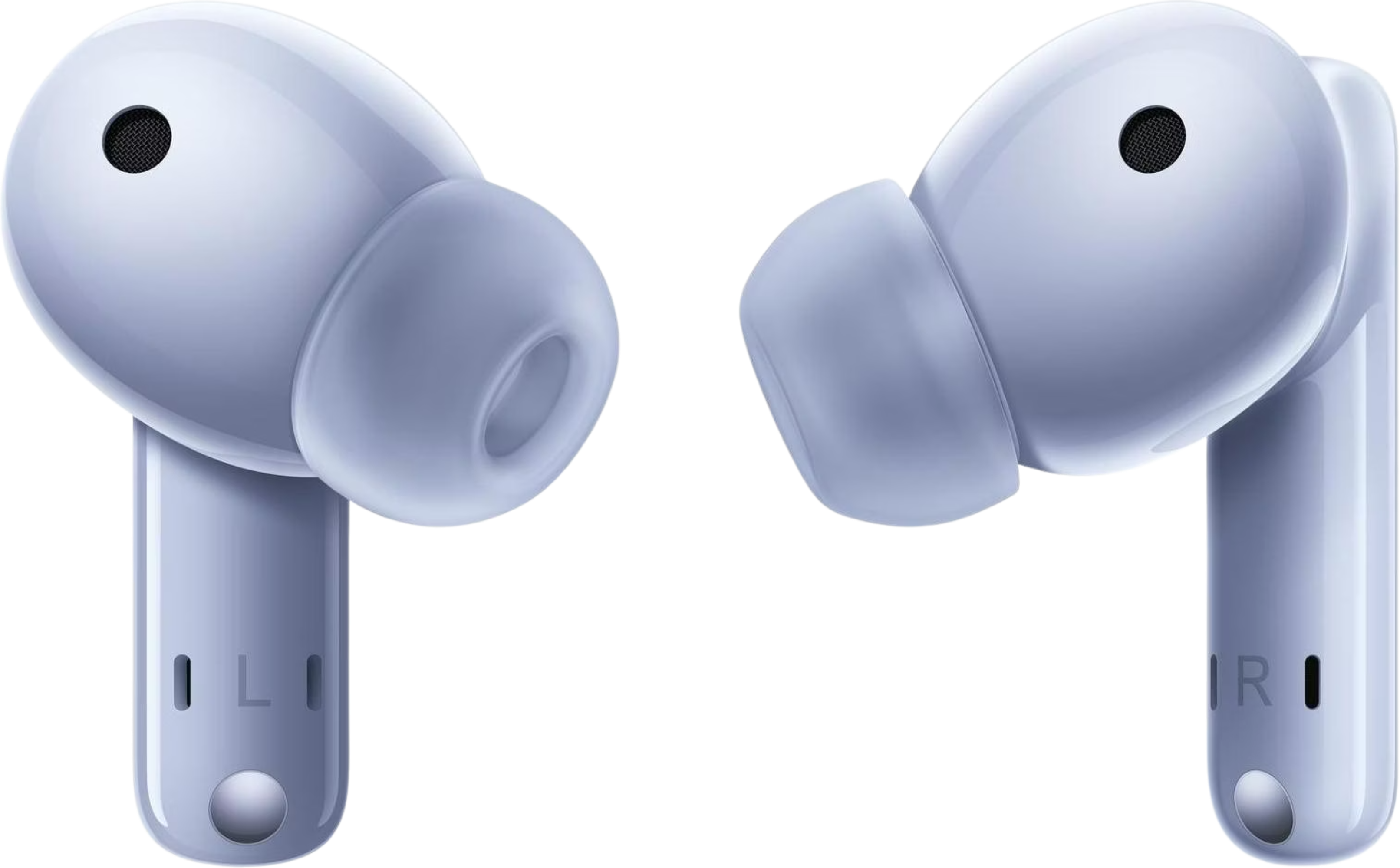 Huawei FreeBuds 5i