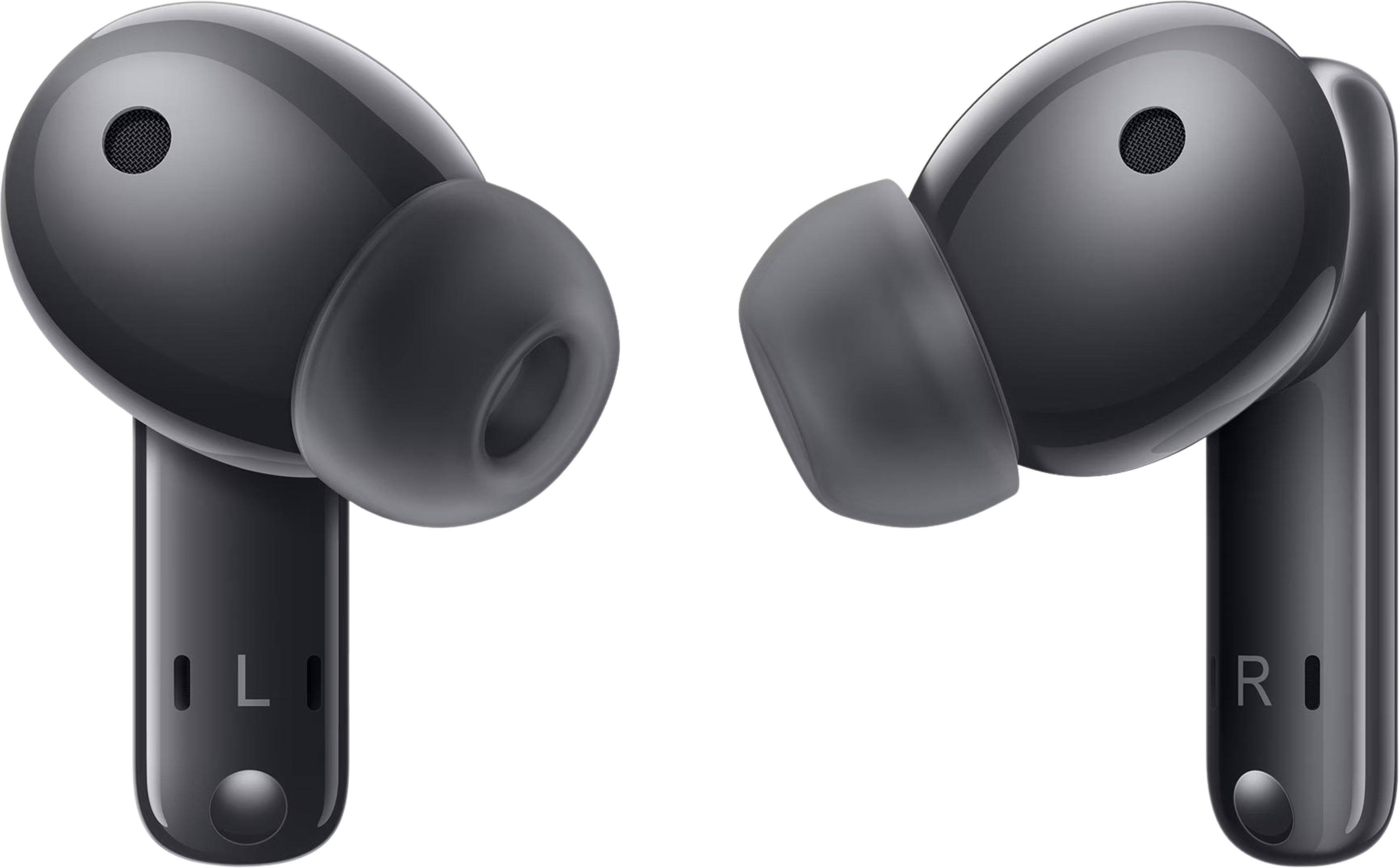 Huawei FreeBuds 5i