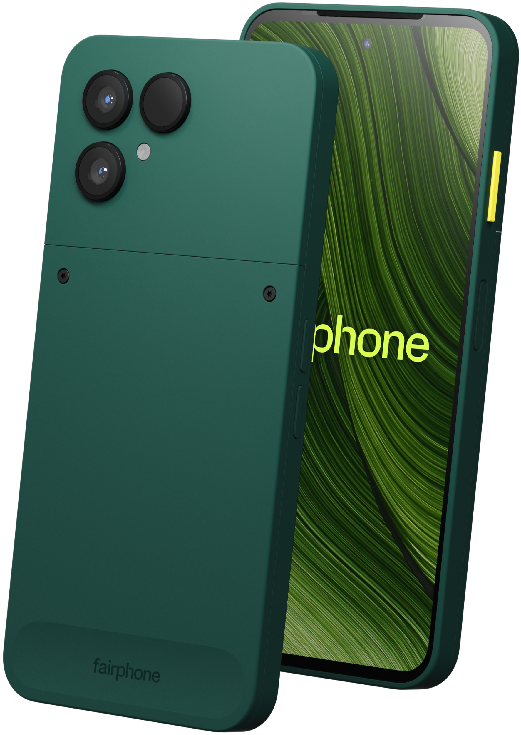 Fairphone 6