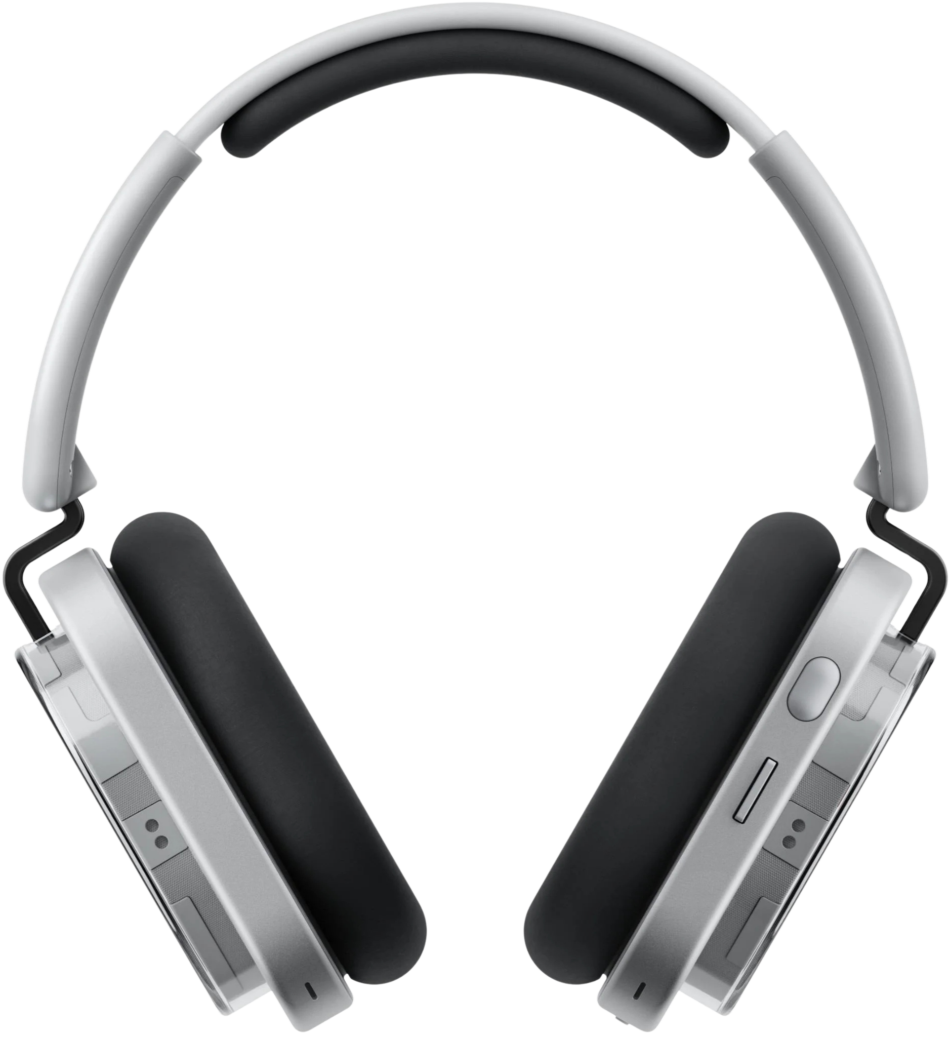 Nothing Headphone (1)