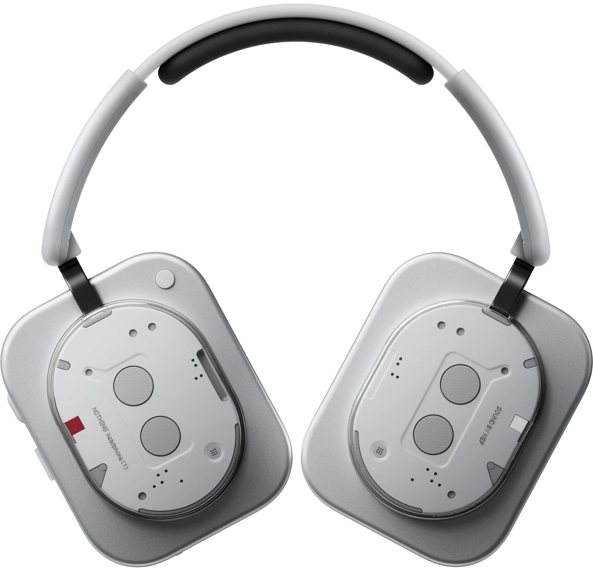 Nothing Headphone (1)