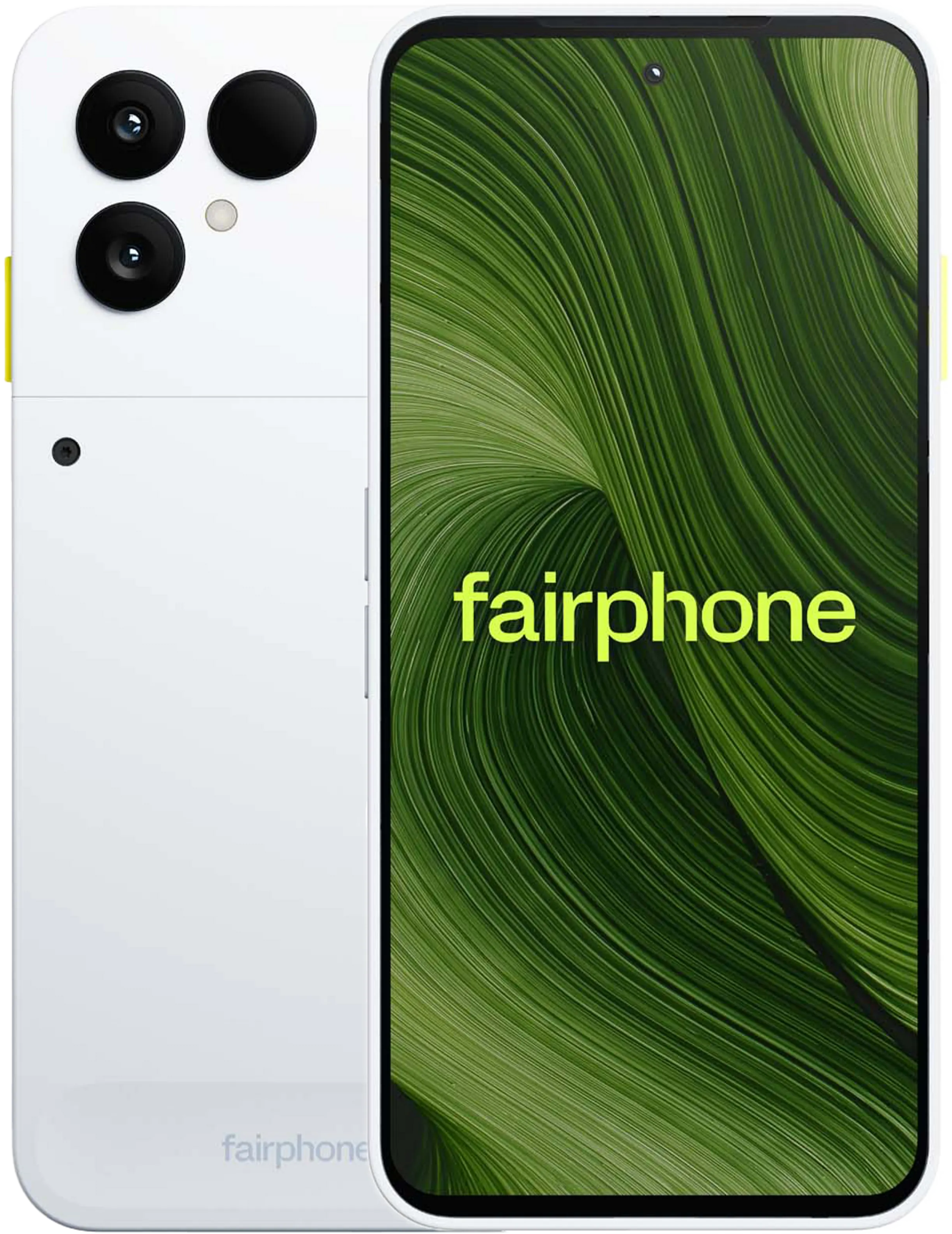 Fairphone 6
