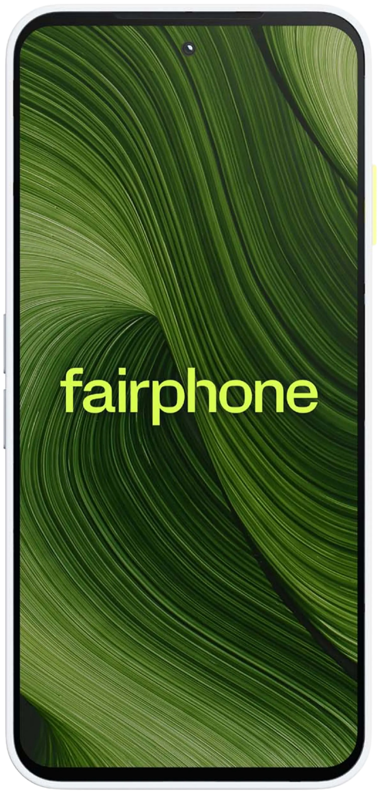 Fairphone 6