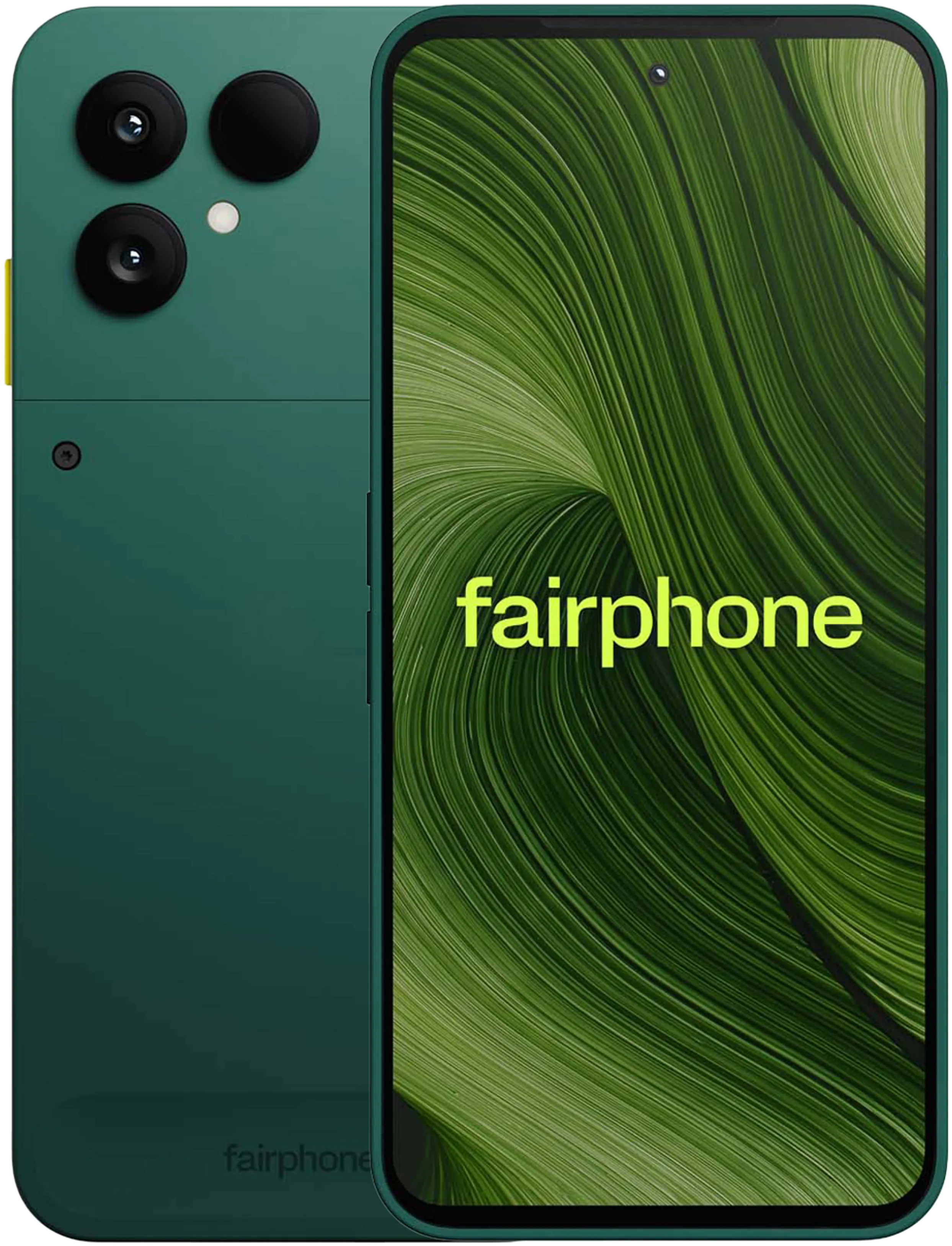 Fairphone 6