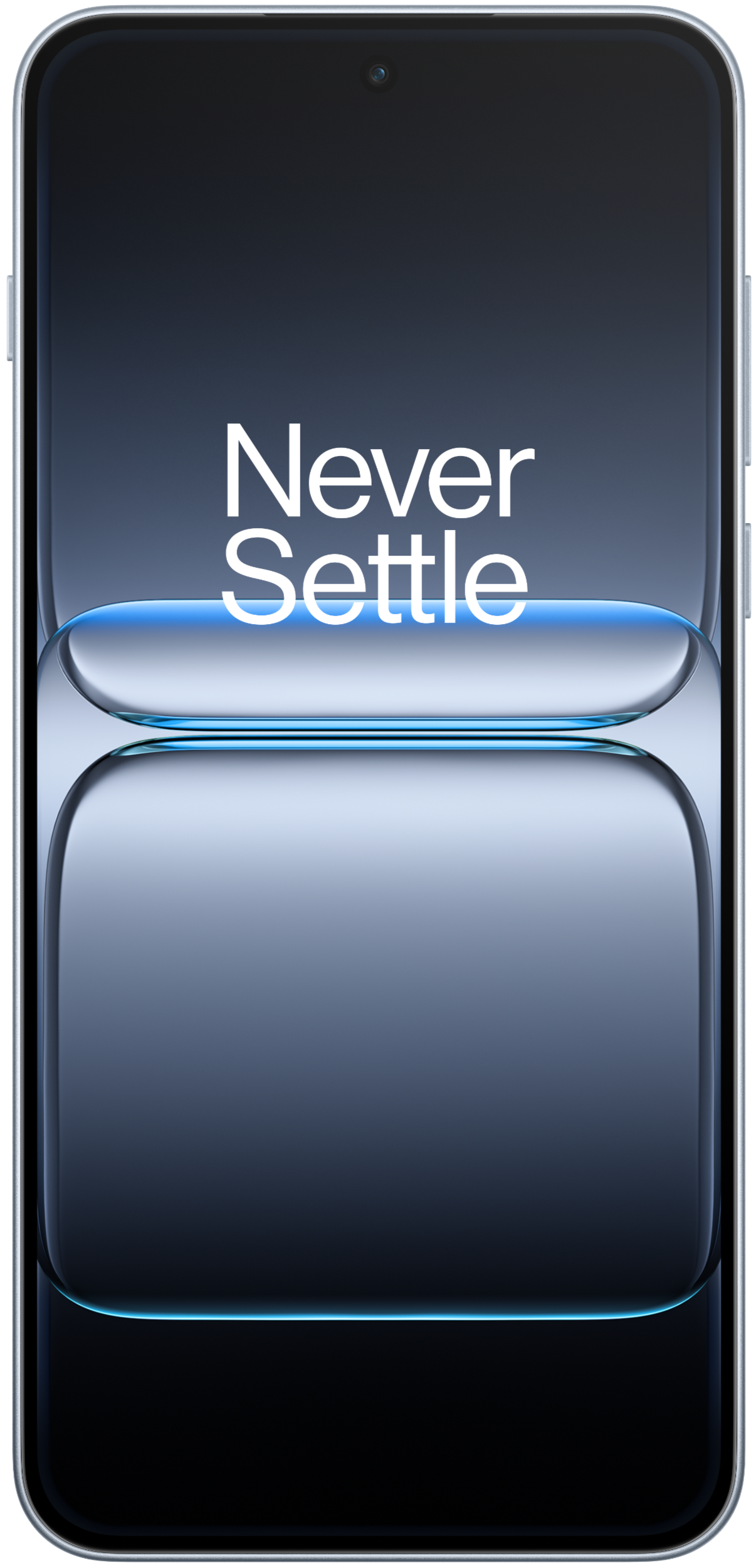 OnePlus Nord 5