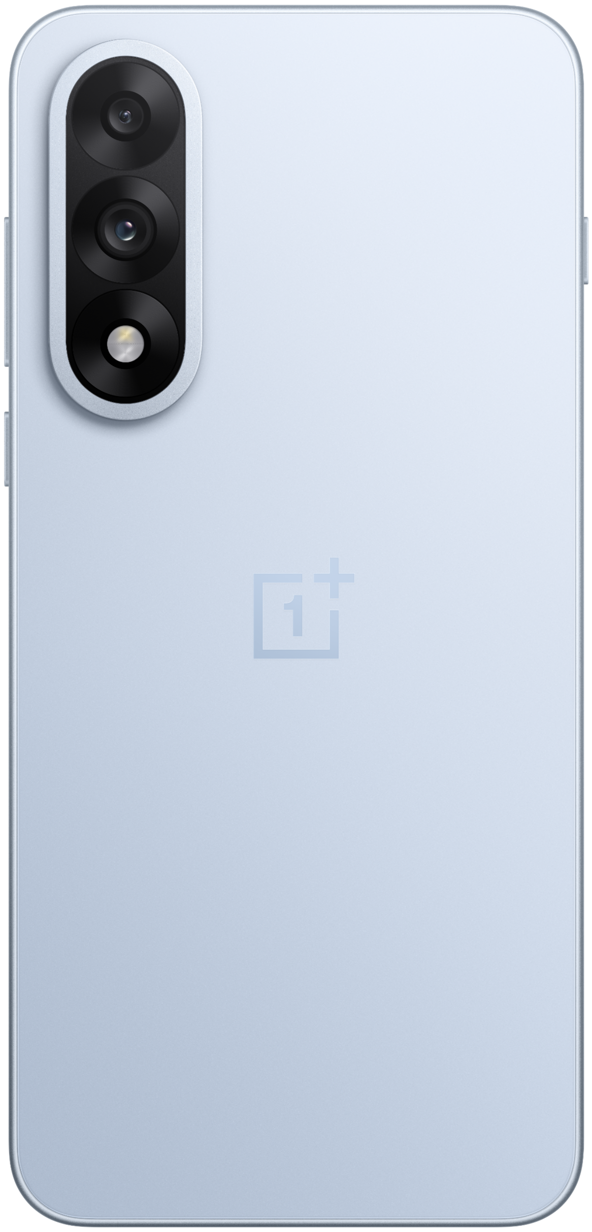 OnePlus Nord 5