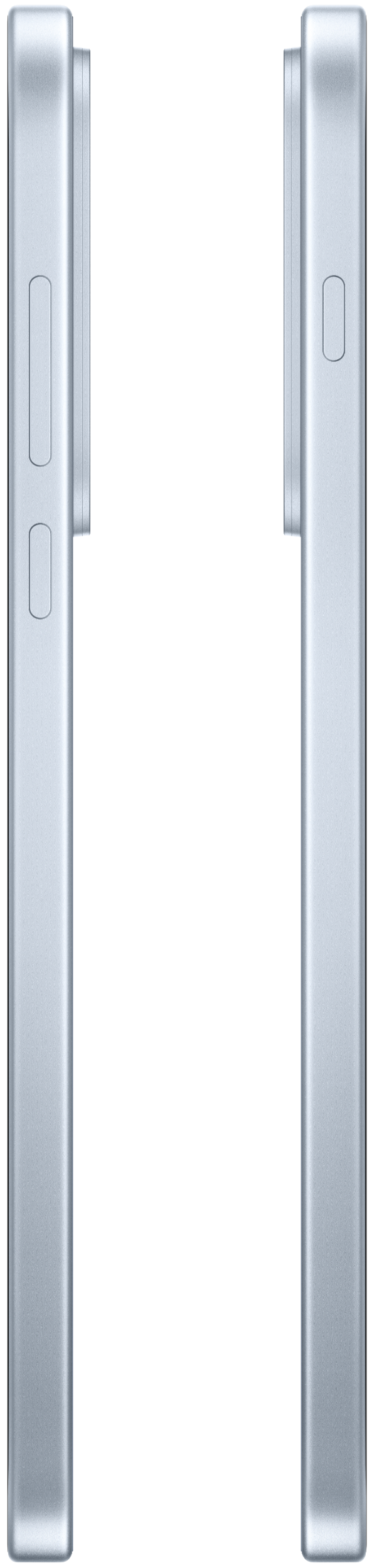 OnePlus Nord 5