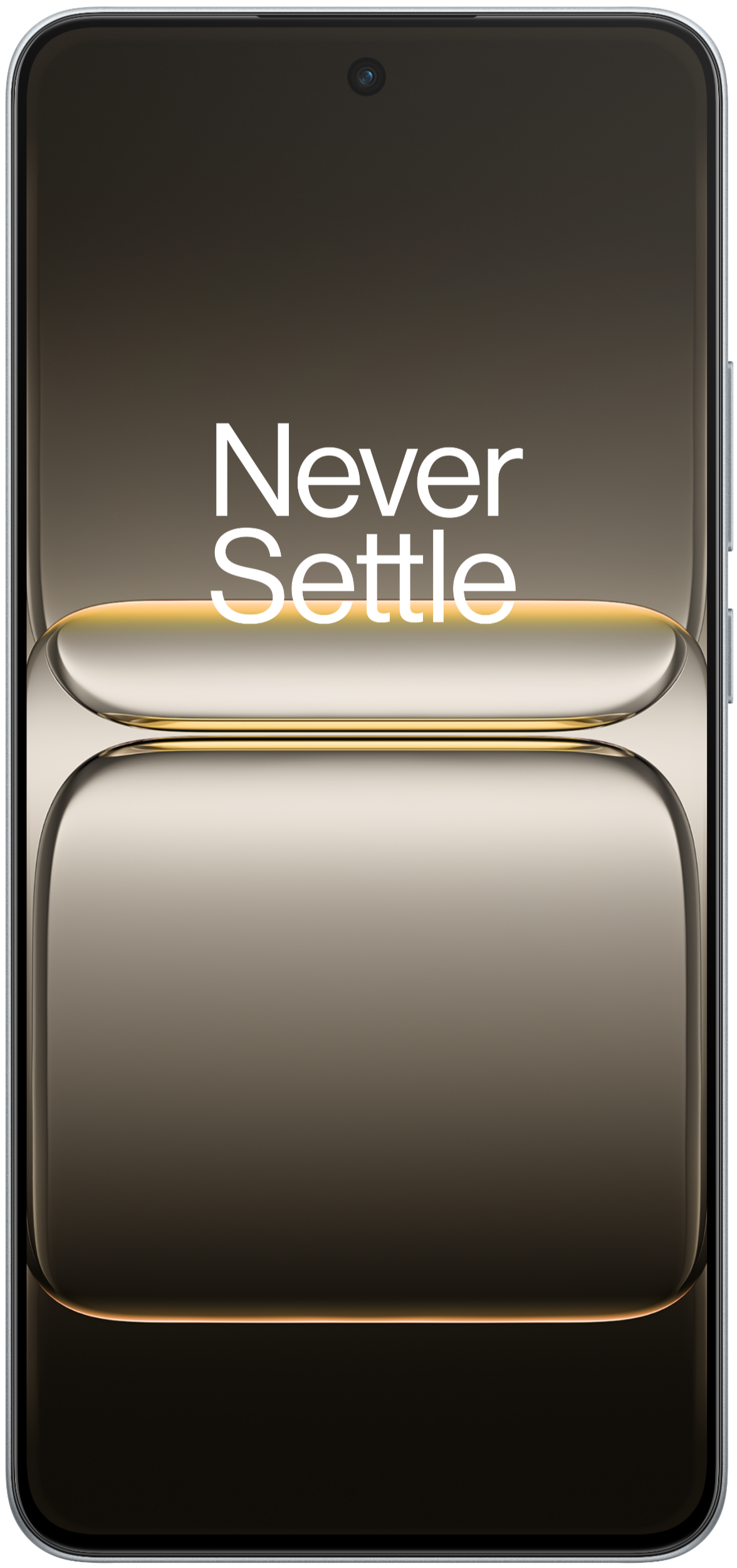 OnePlus Nord CE 5