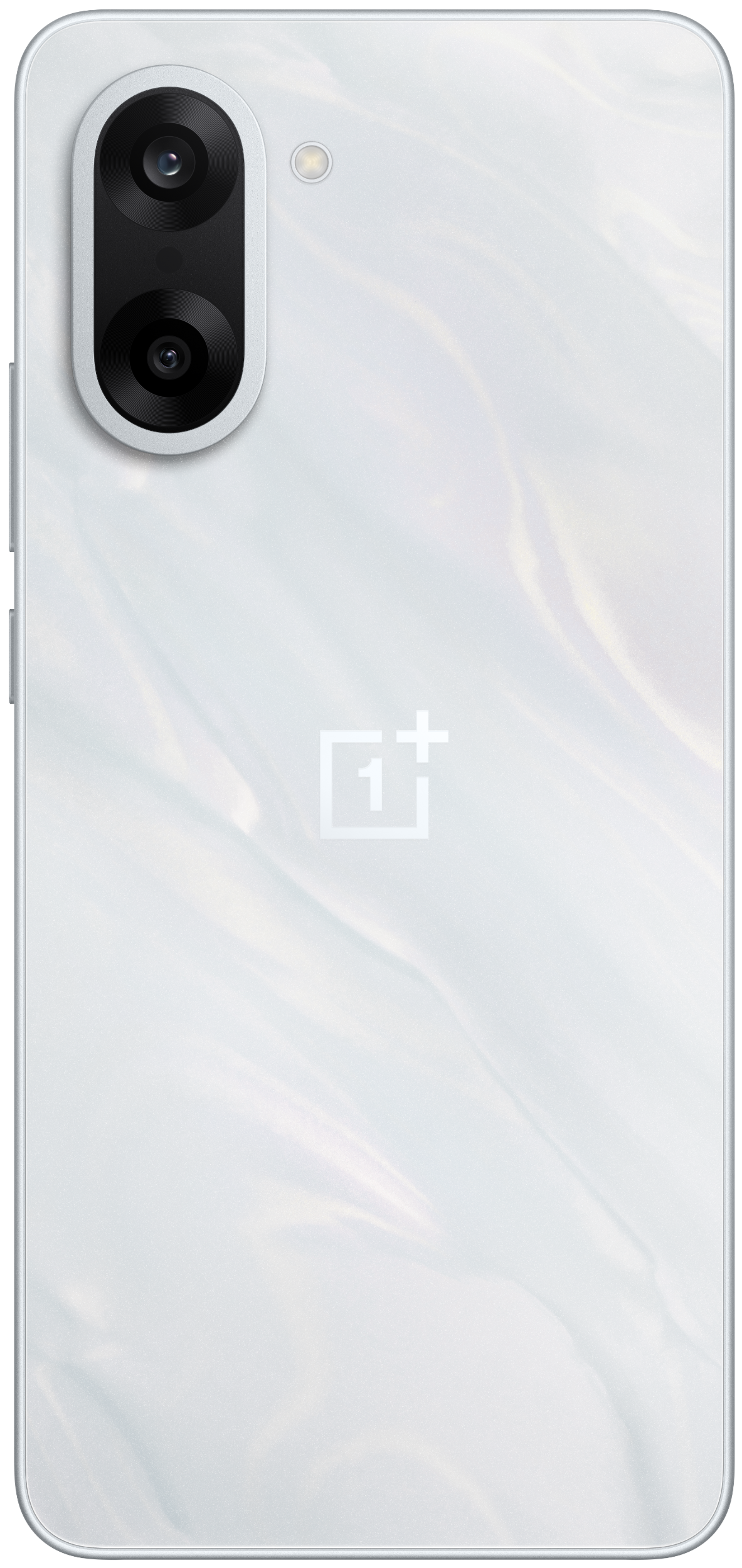 OnePlus Nord CE 5