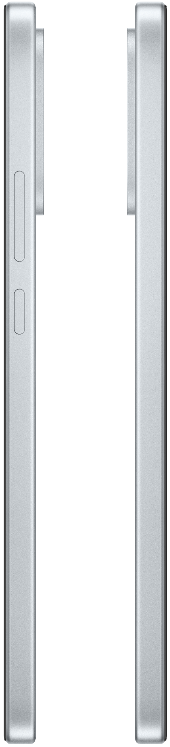 OnePlus Nord CE 5