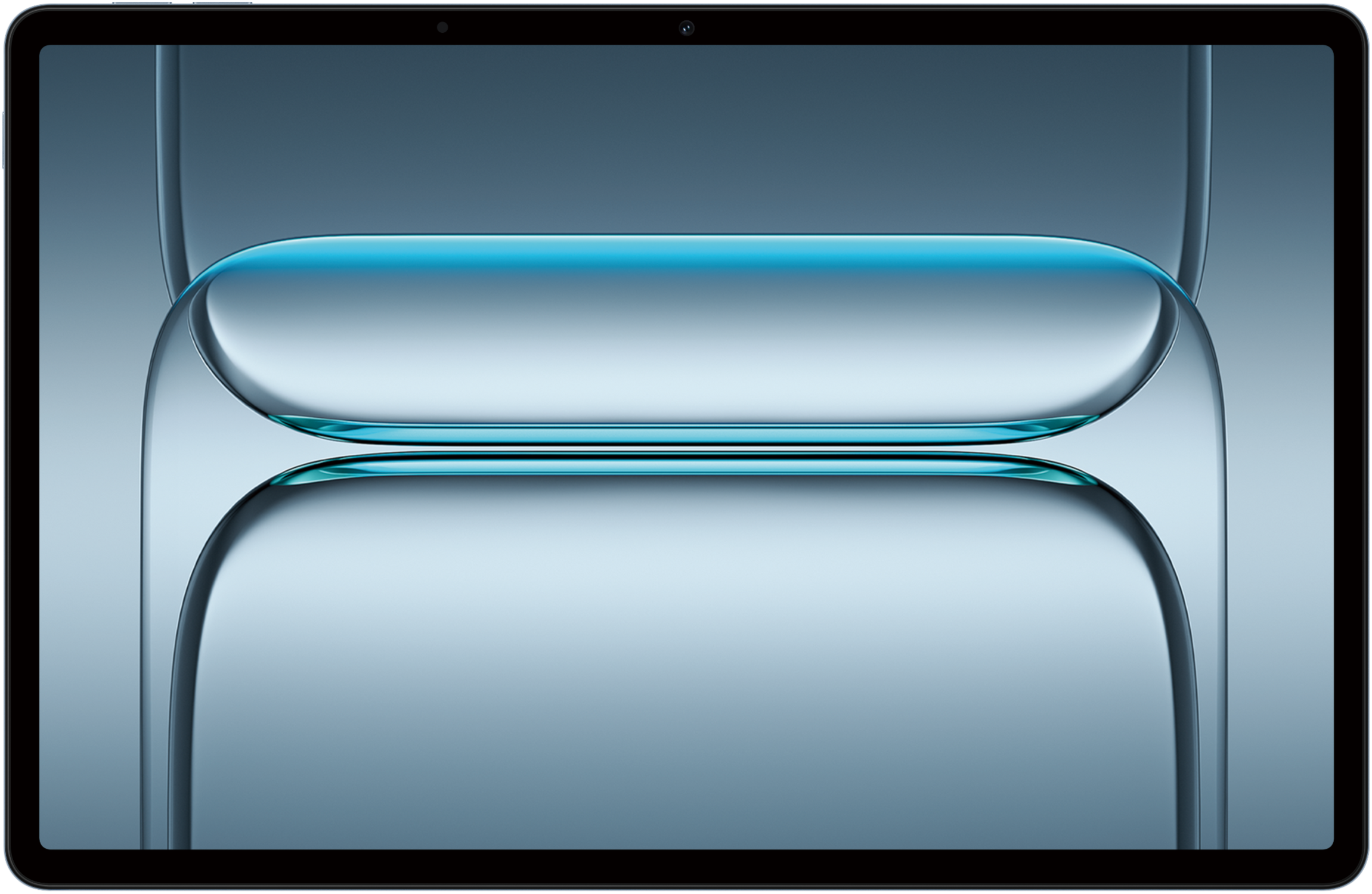 OnePlus Pad Lite