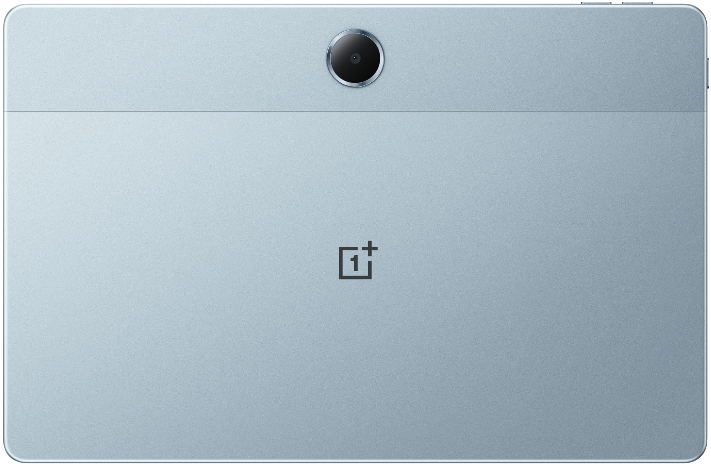 OnePlus Pad Lite