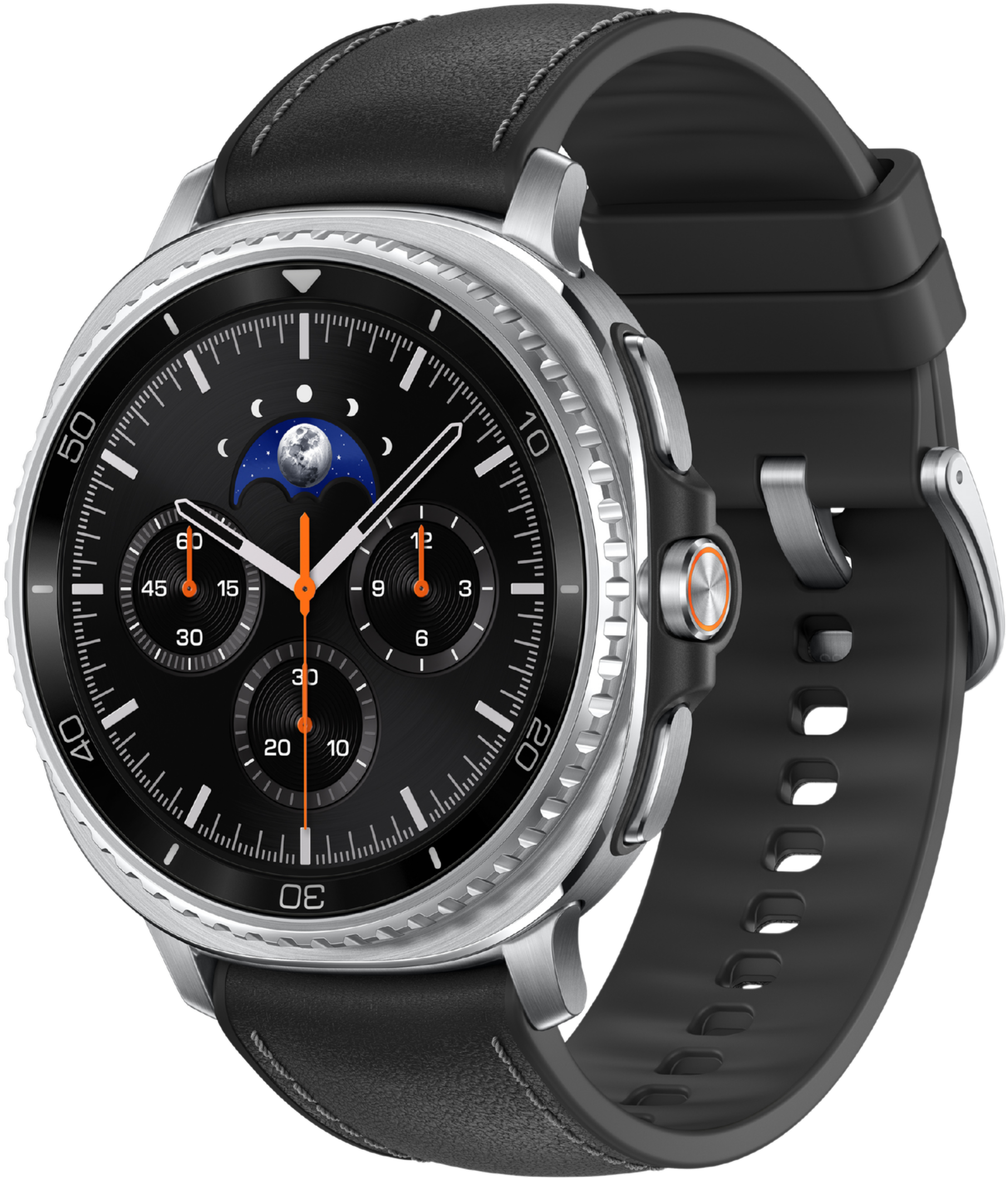Samsung Galaxy Watch 8 Classic
