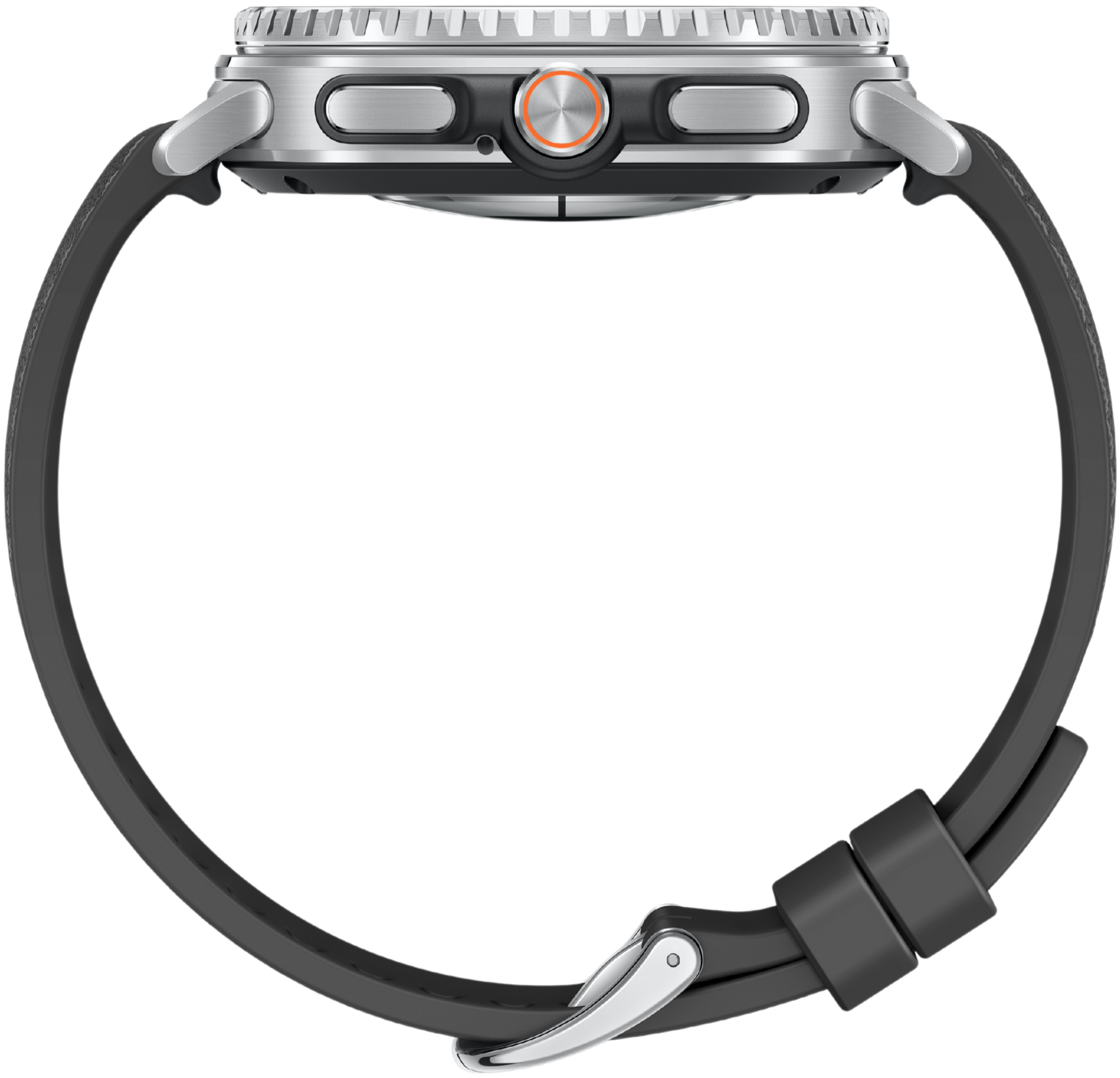 Samsung Galaxy Watch 8 Classic