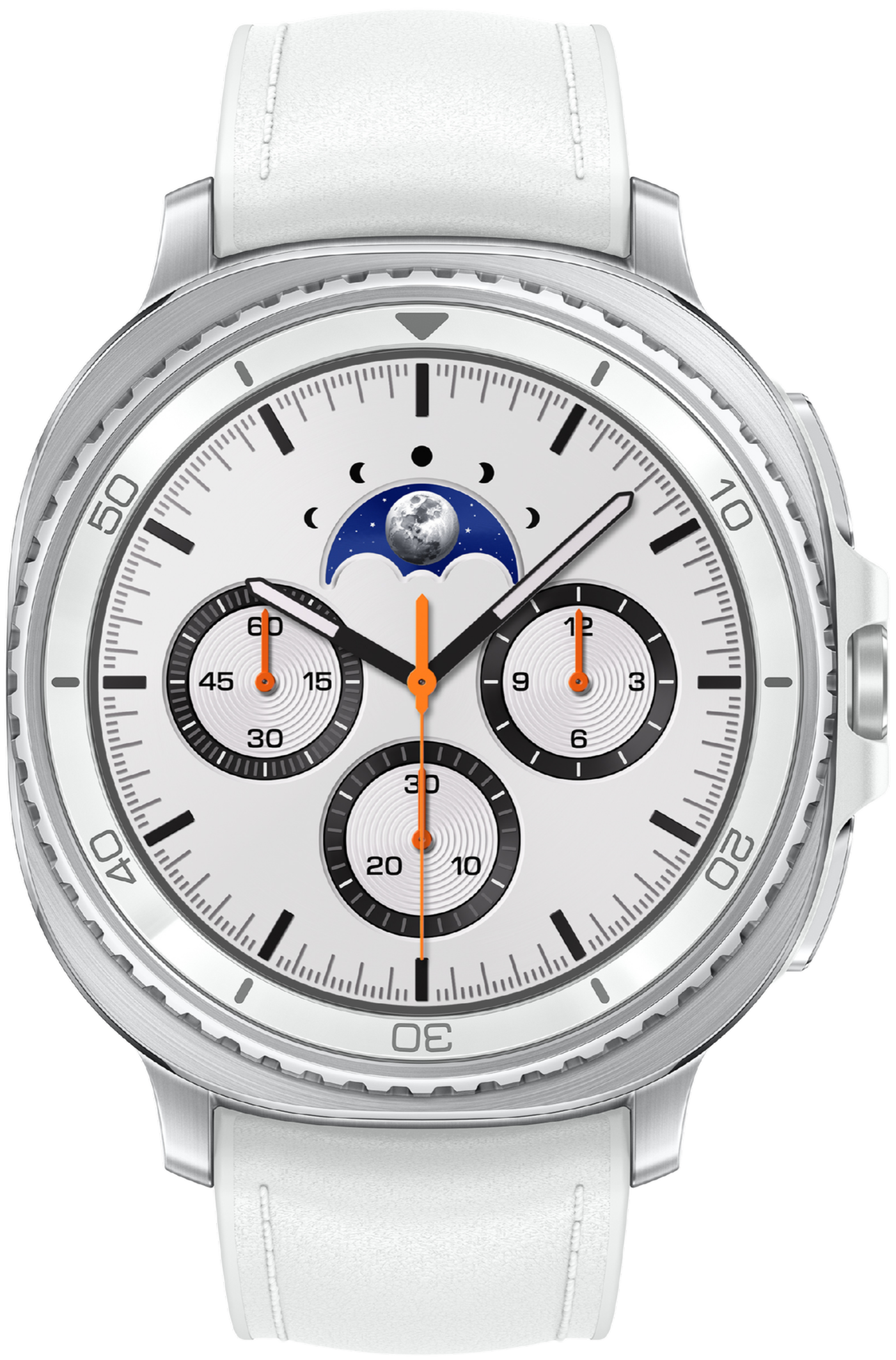 Samsung Galaxy Watch 8 Classic