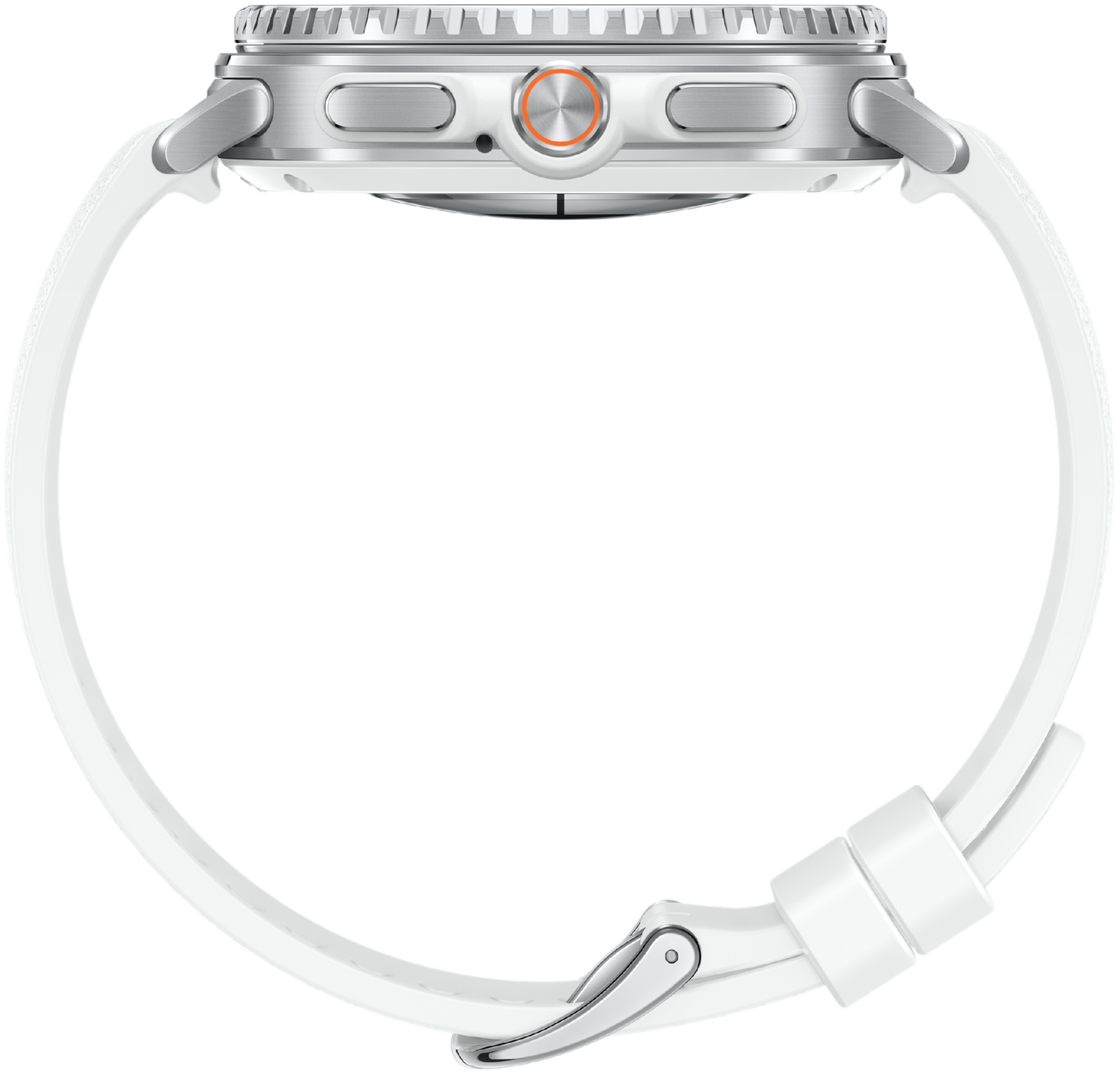 Samsung Galaxy Watch 8 Classic