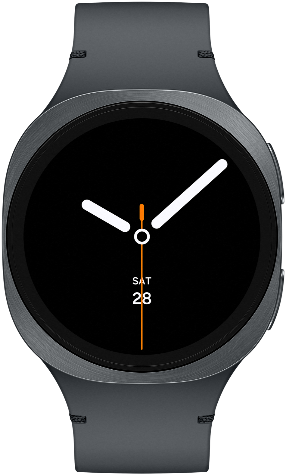 Samsung Galaxy Watch 8