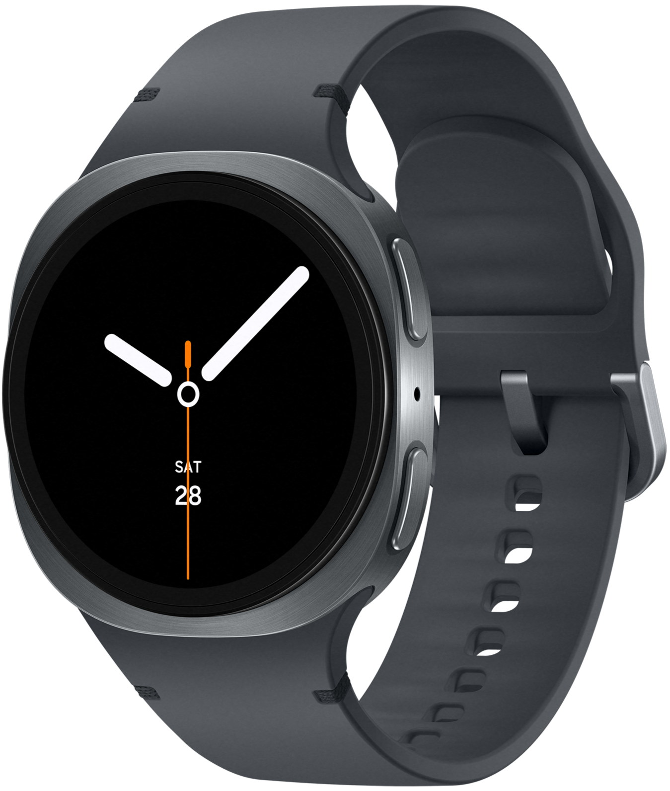 Samsung Galaxy Watch 8