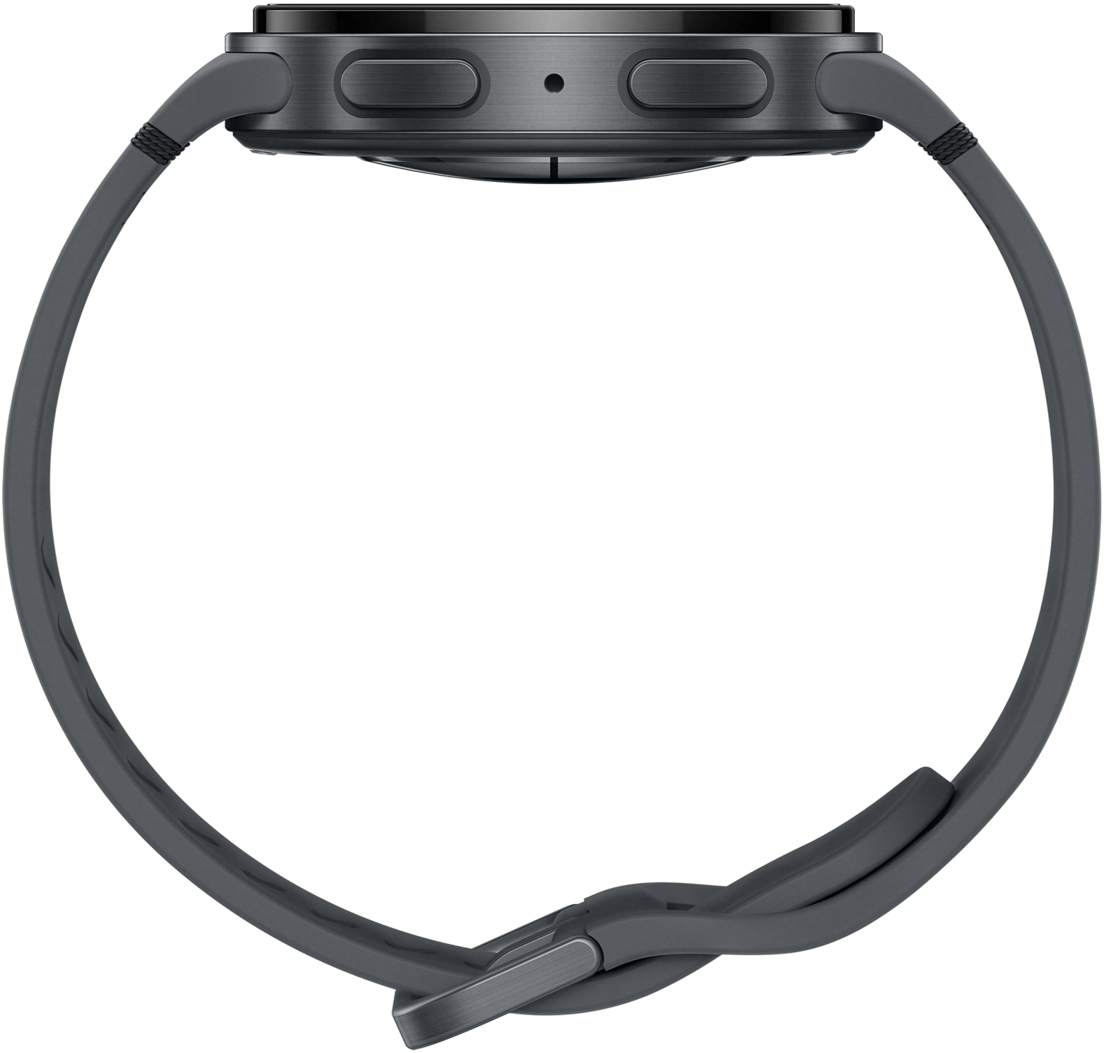 Samsung Galaxy Watch 8