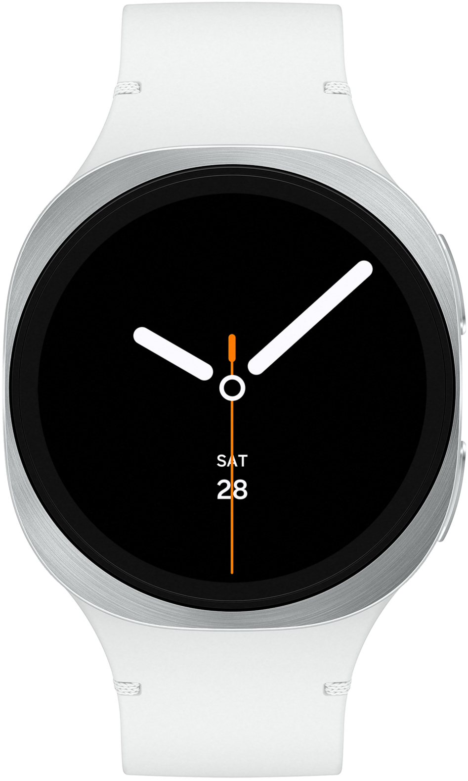 Samsung Galaxy Watch 8