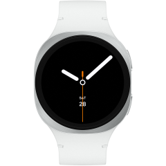 Samsung Galaxy Watch 8 kopen? | Androidworld.nl