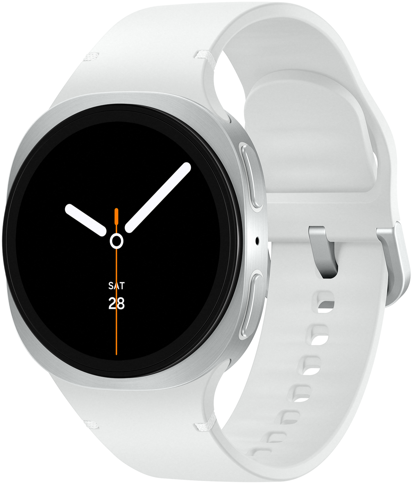 Samsung Galaxy Watch 8