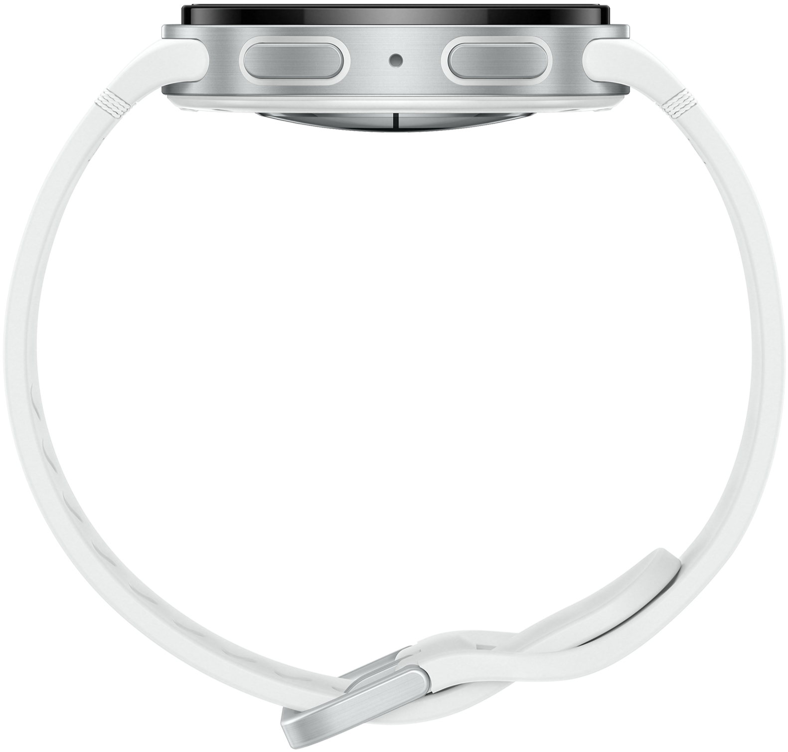 Samsung Galaxy Watch 8