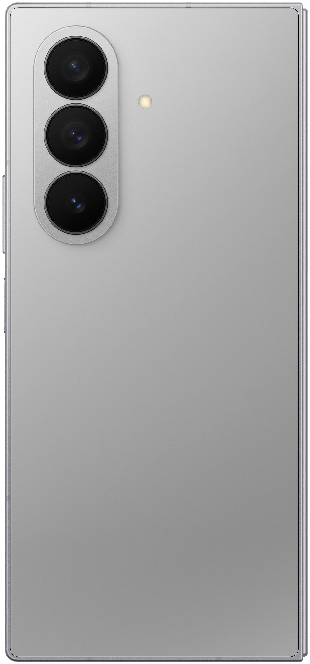 Samsung Galaxy Z Fold 7