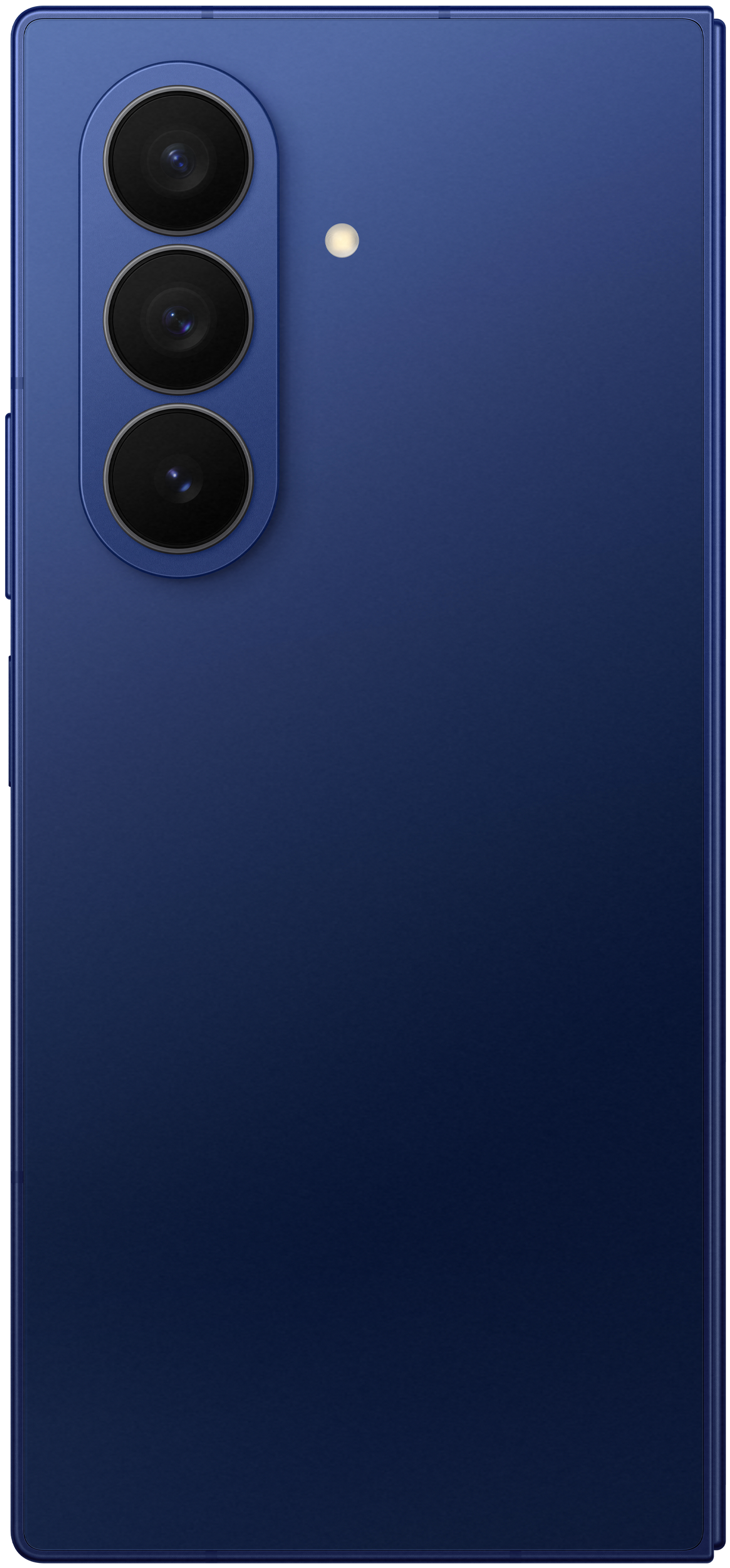 Samsung Galaxy Z Fold 7