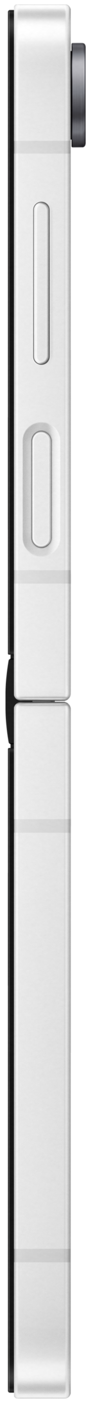 Samsung Galaxy Z Flip 7 FE