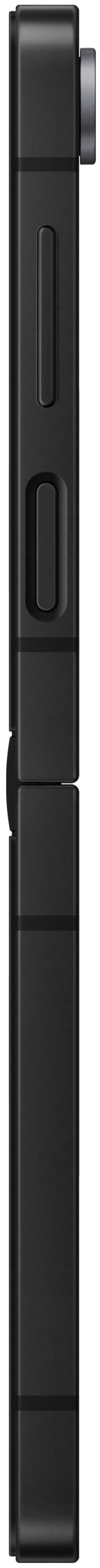 Samsung Galaxy Z Flip 7 FE