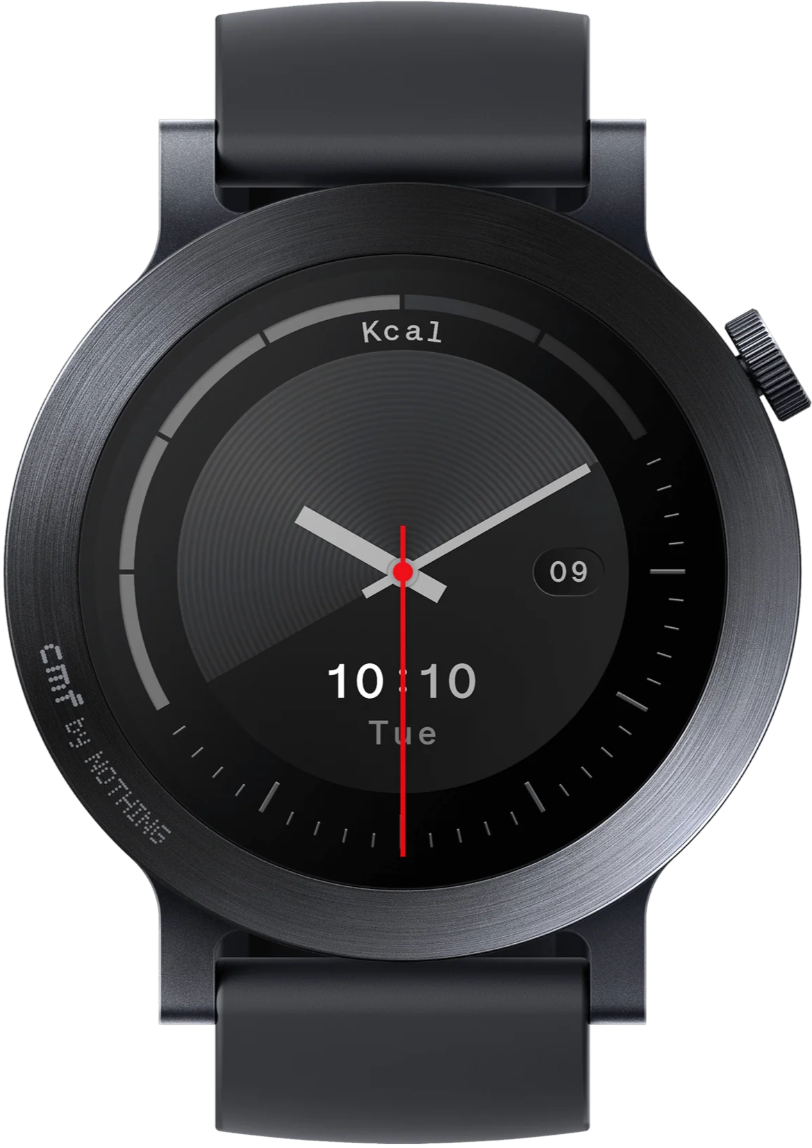 CMF Watch 3 Pro