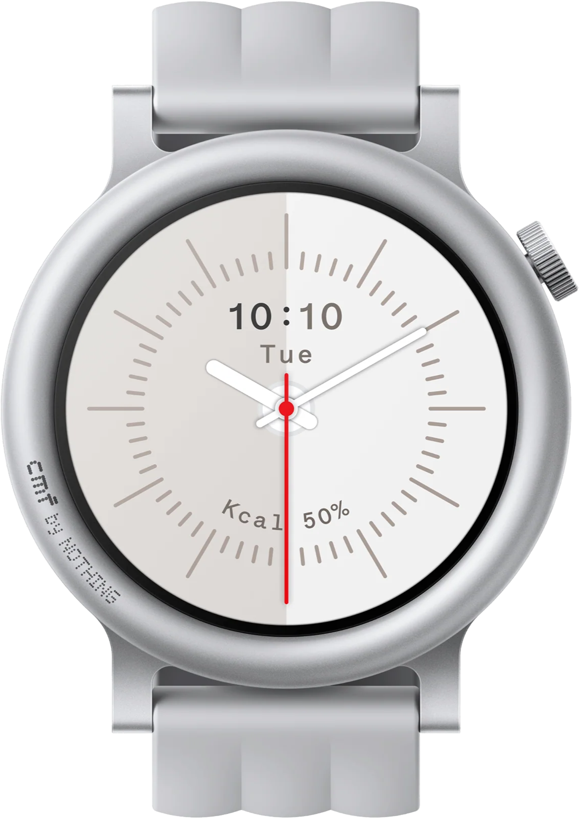 CMF Watch 3 Pro