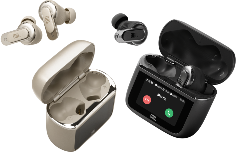 【大特価】JBL tour pro 3 Amazon.co.jp: JBL TOUR PRO 3 ワイヤレスイヤホン bluetooth