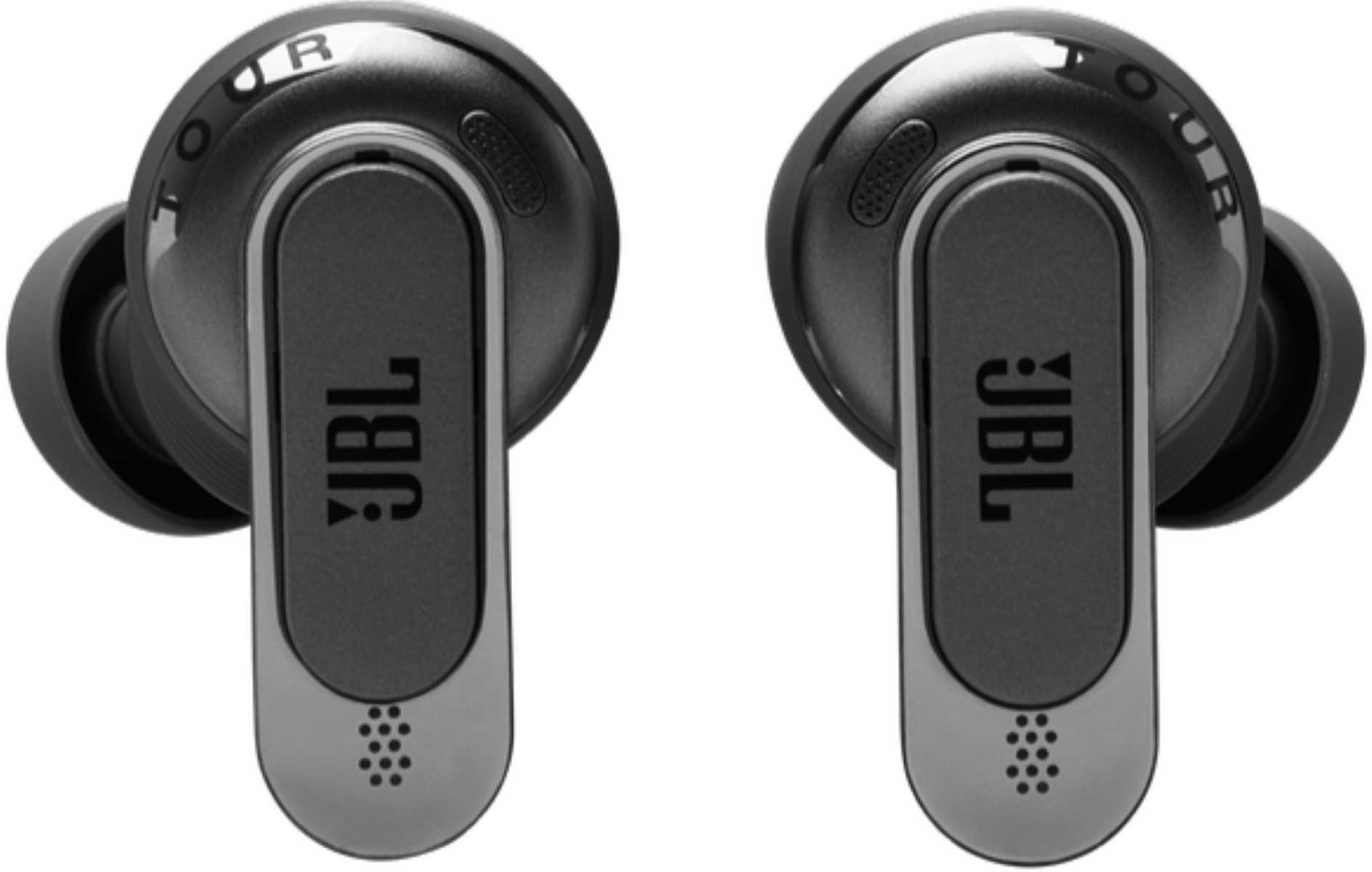JBL Tour Pro 3