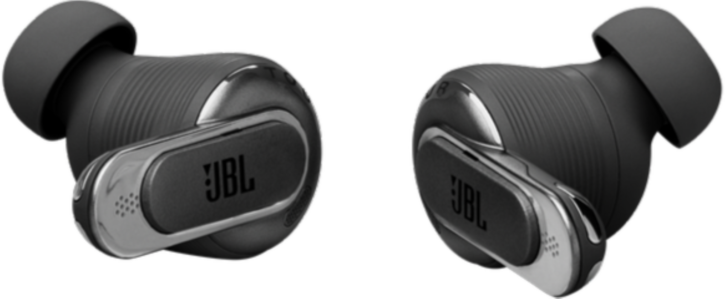 JBL Tour Pro 3